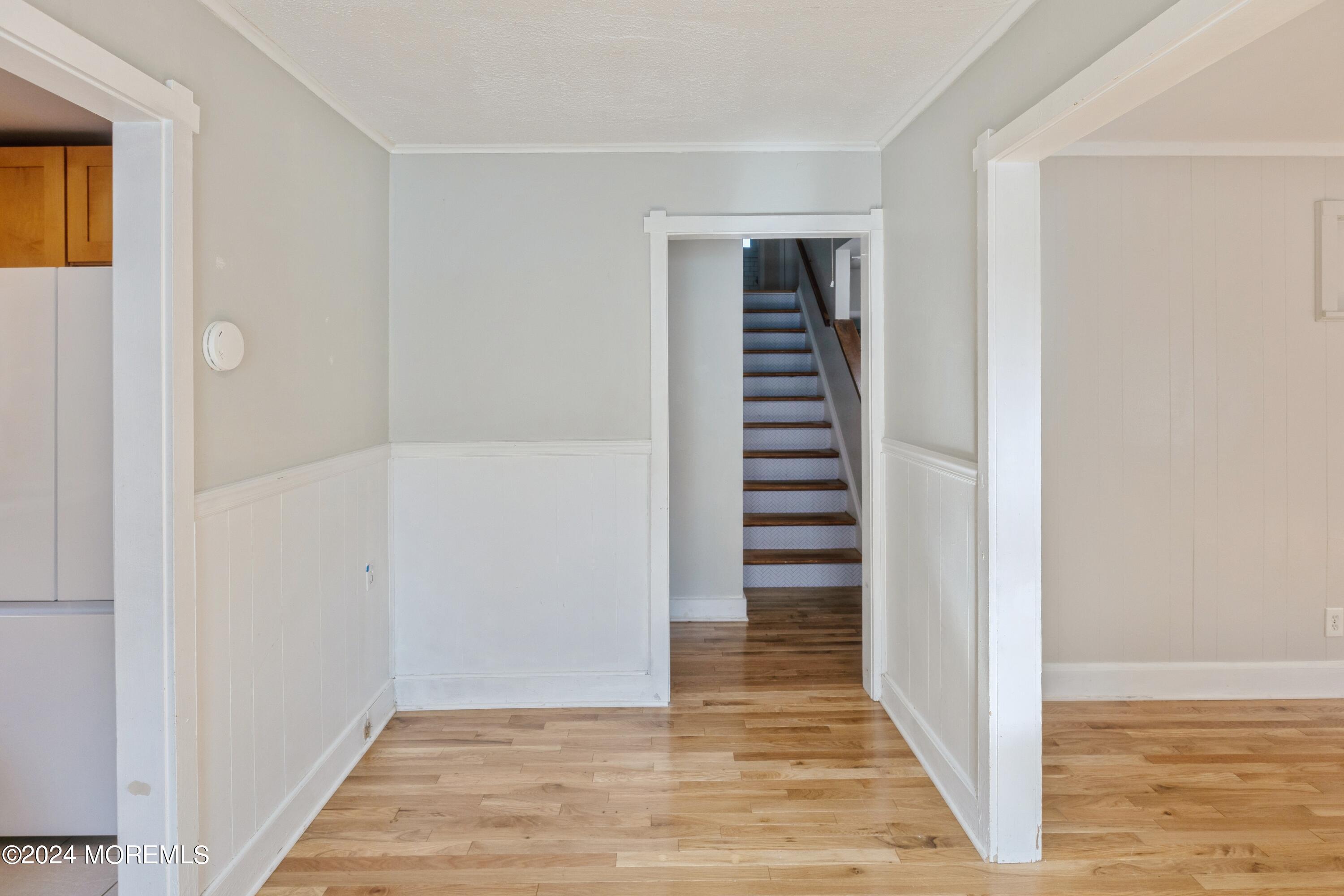 5 Rickard Court