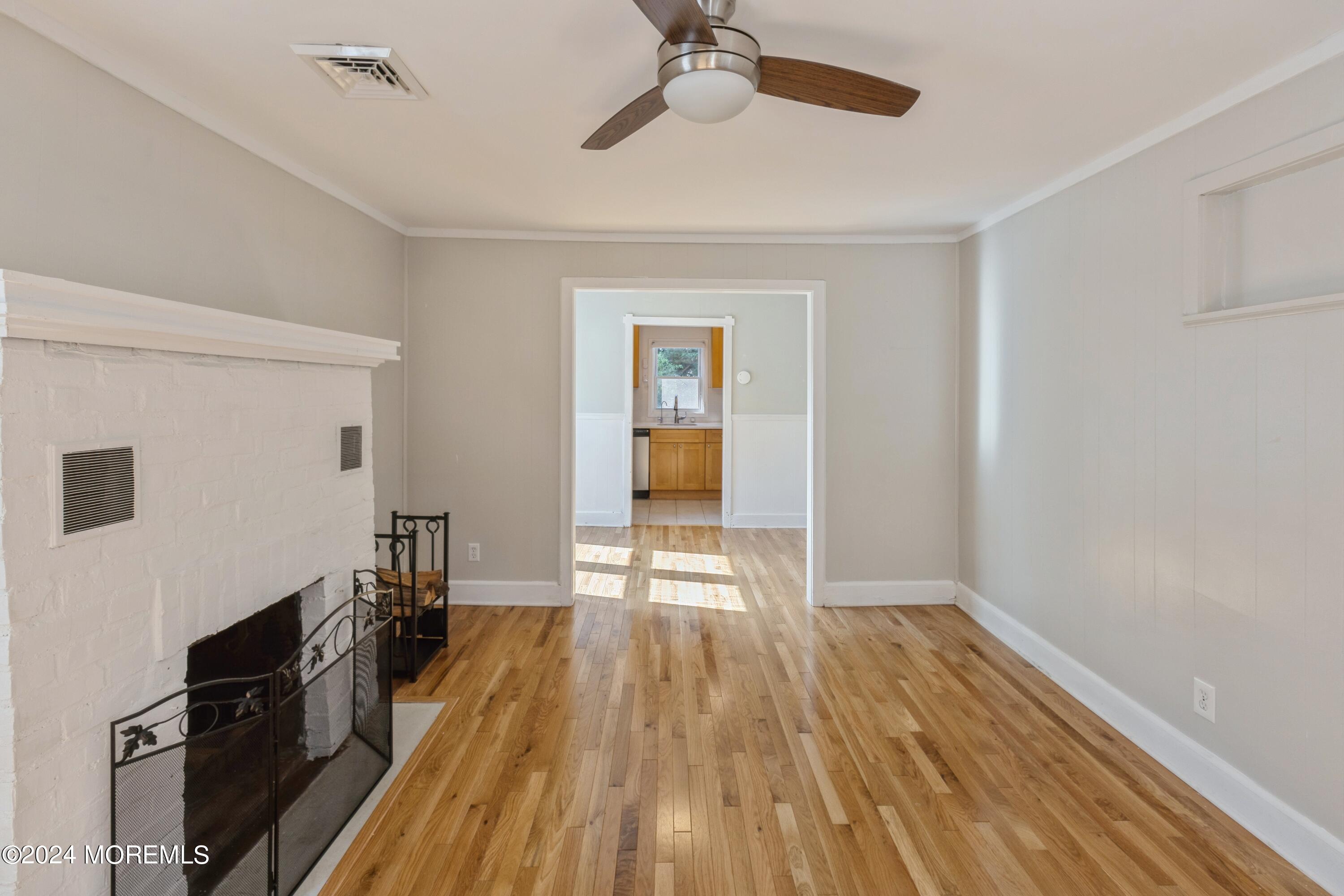 5 Rickard Court
