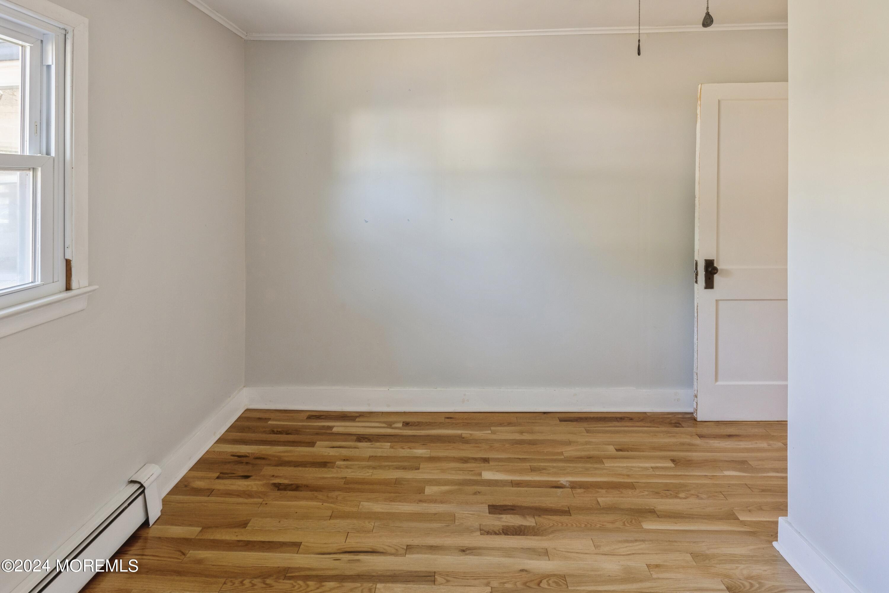 5 Rickard Court