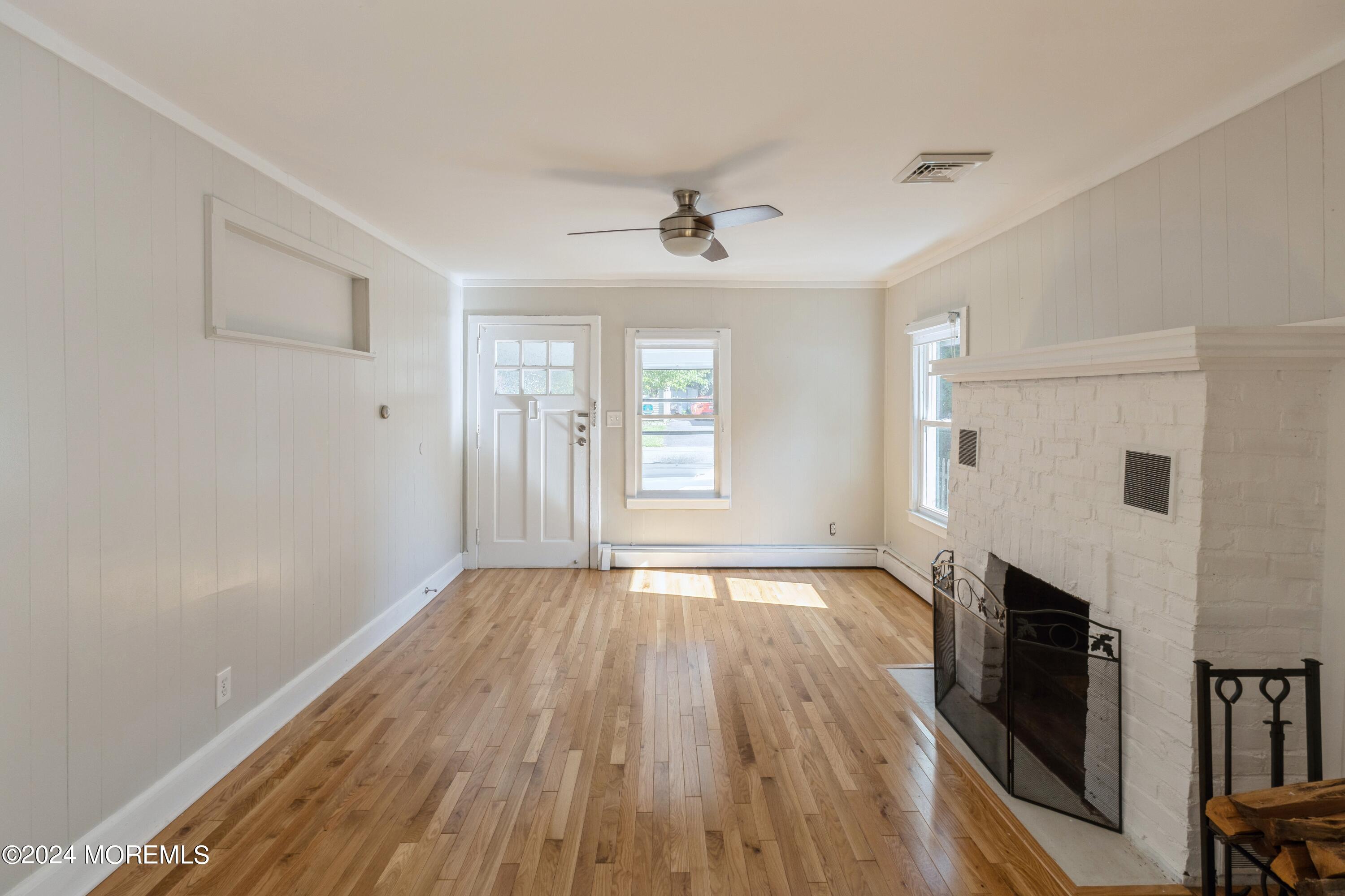 5 Rickard Court