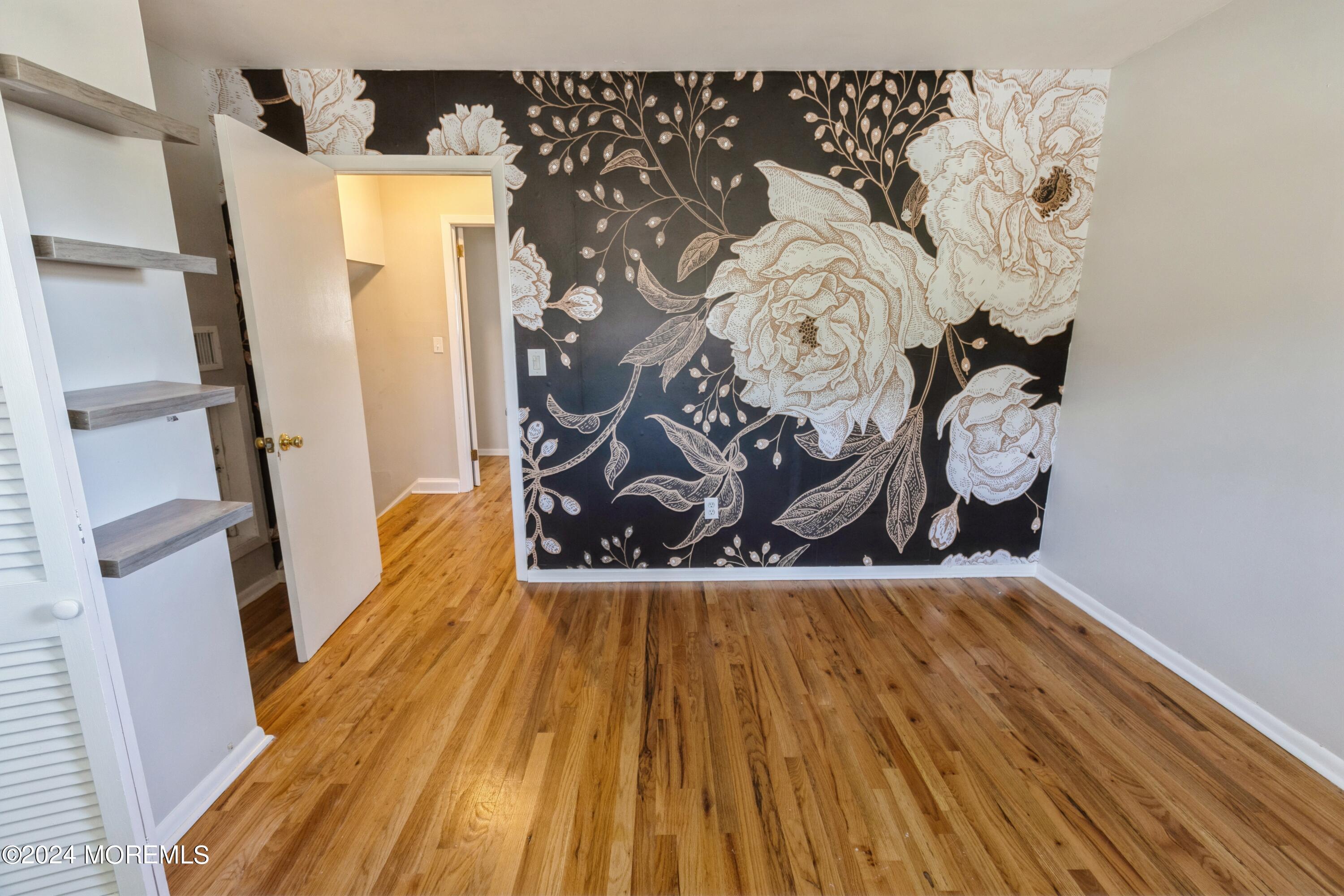 5 Rickard Court