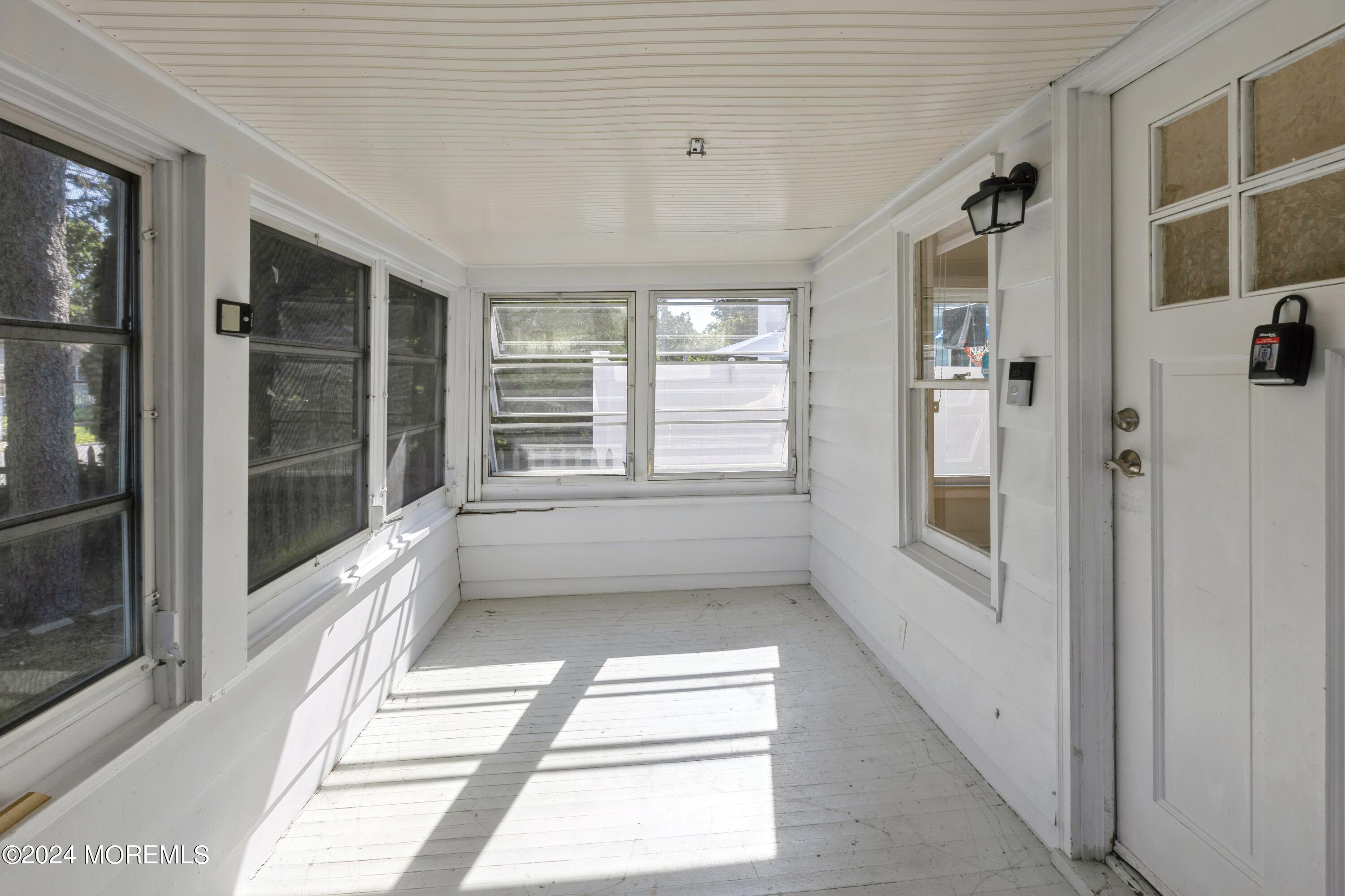 5 Rickard Court