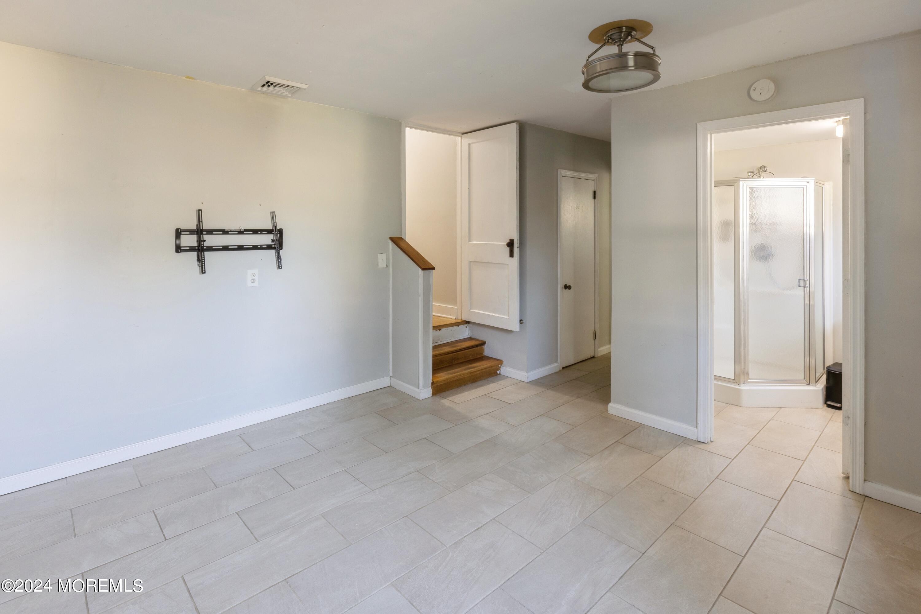 5 Rickard Court