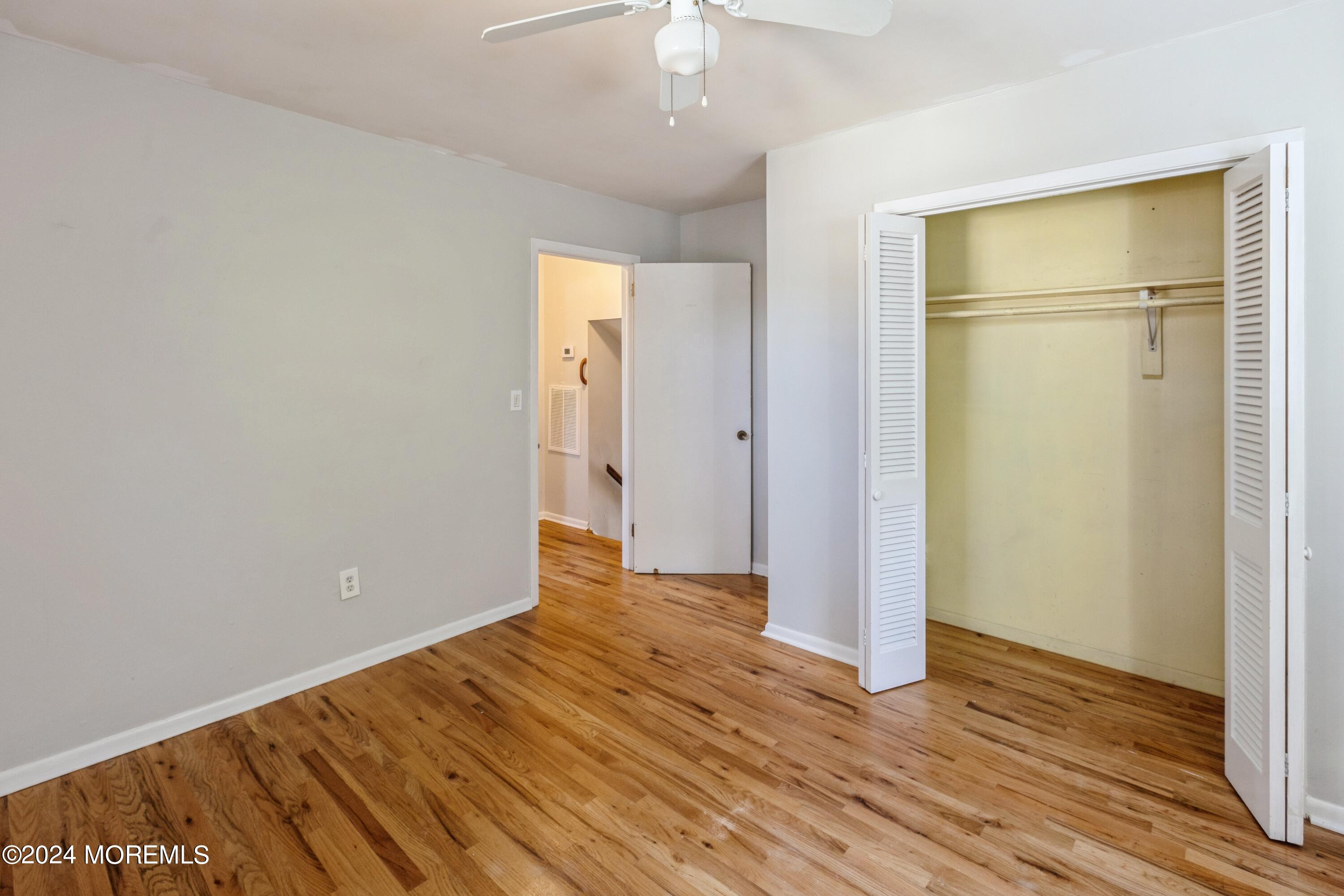 5 Rickard Court