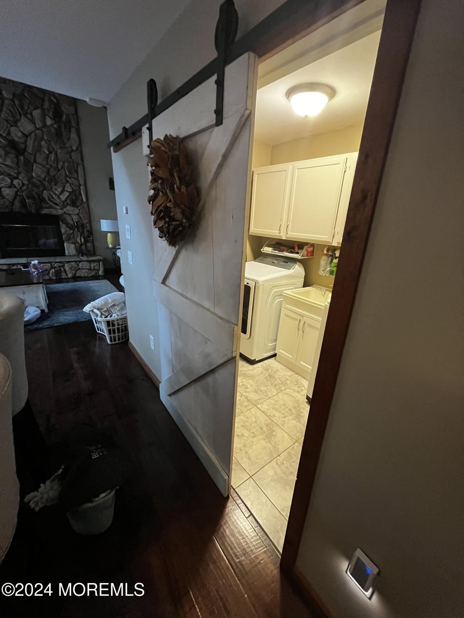 1115 Gully Road