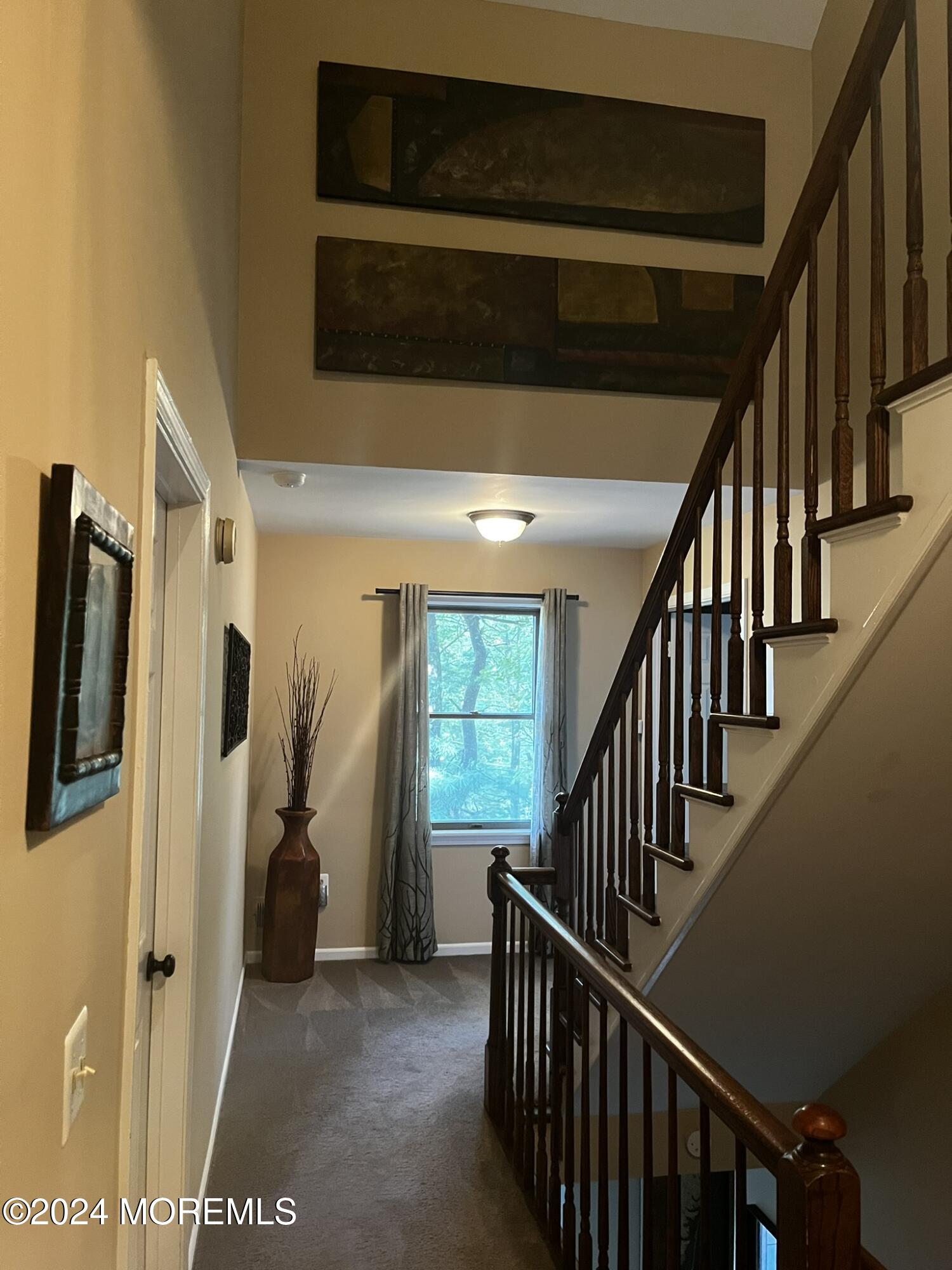 1115 Gully Road