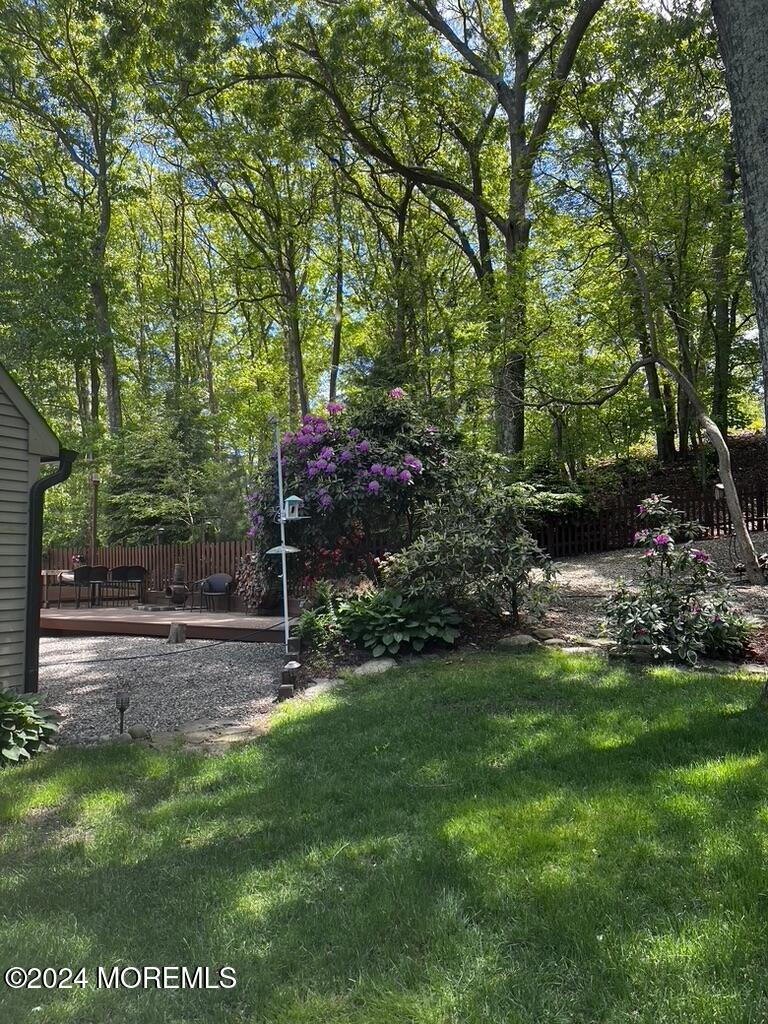 1115 Gully Road