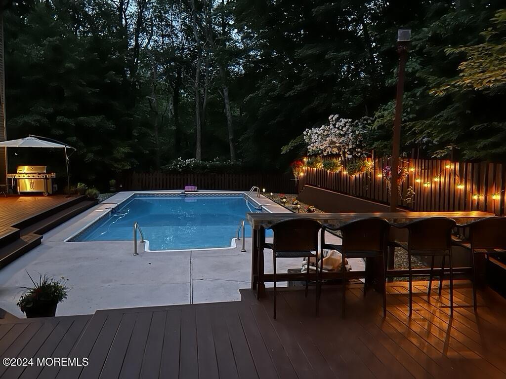 1115 Gully Road