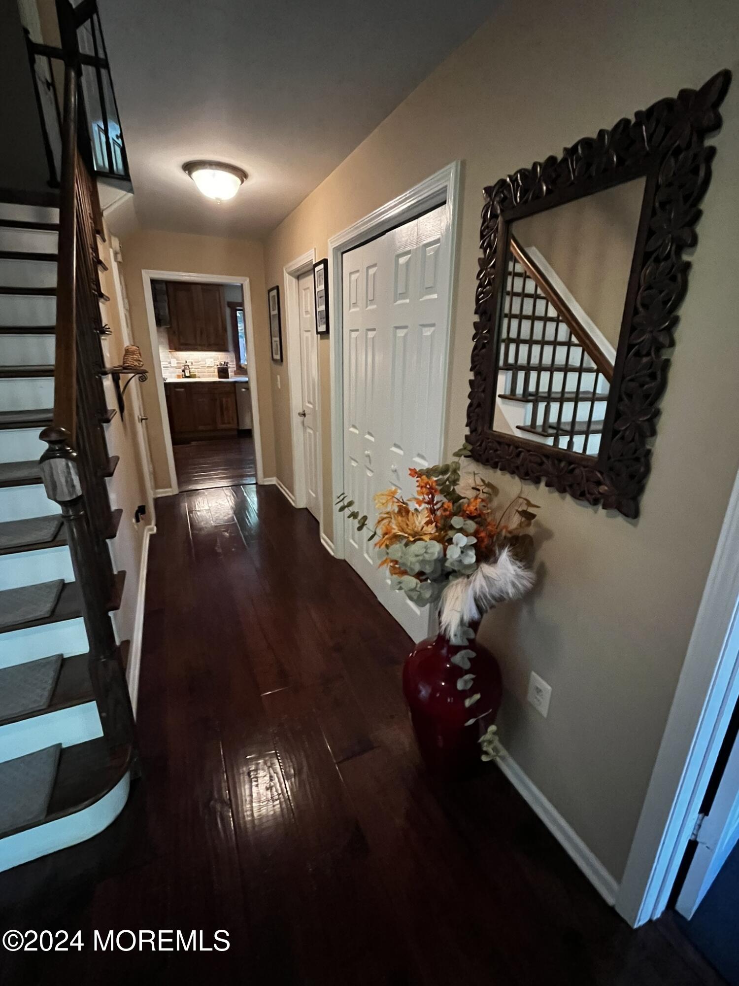 1115 Gully Road