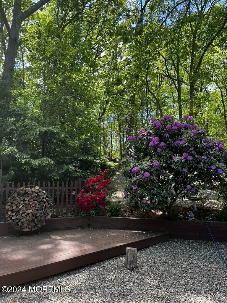 1115 Gully Road