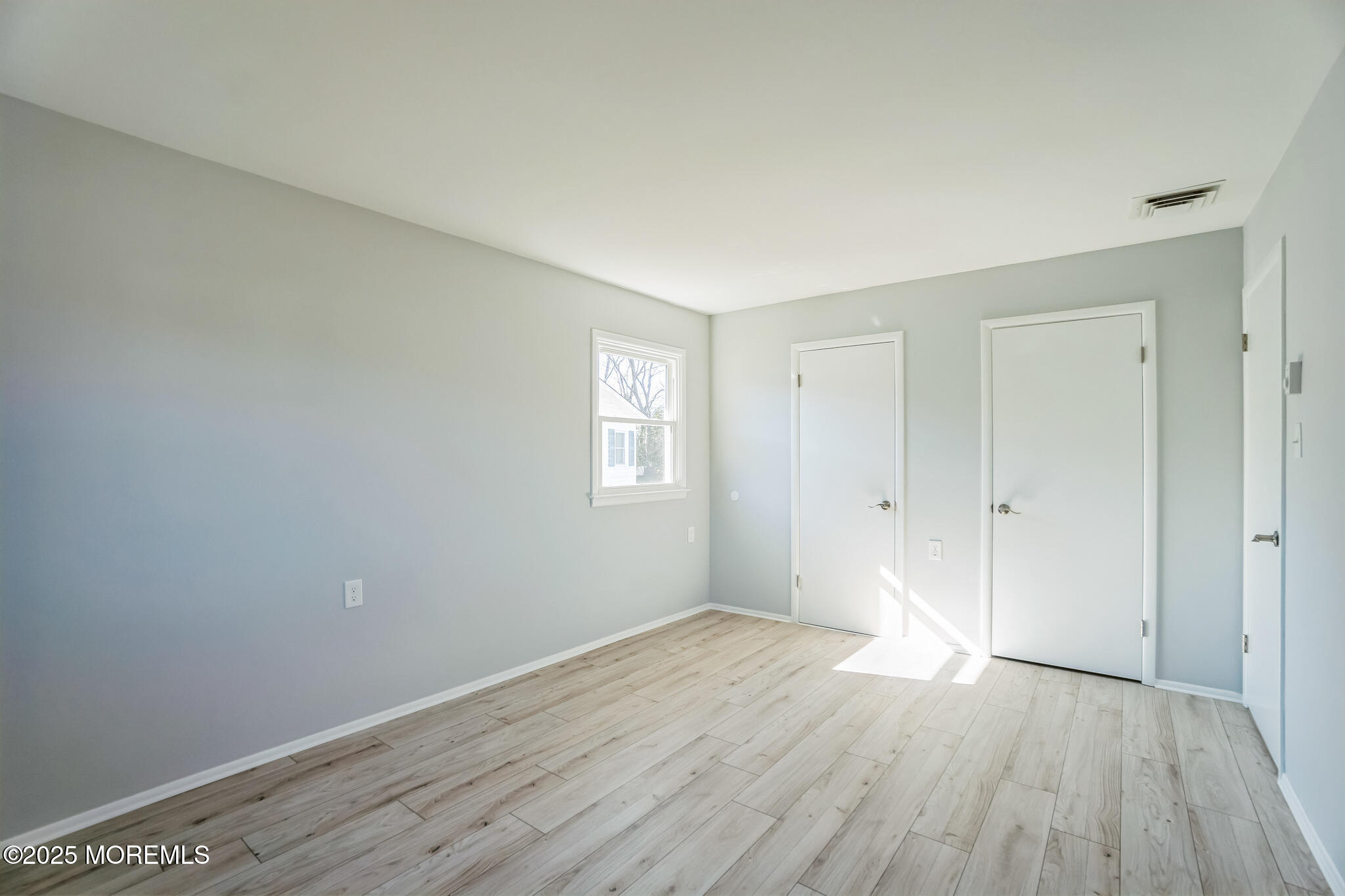 52 Baser Lane