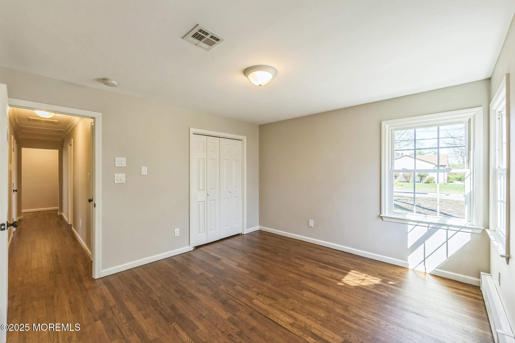 2093 Crestwood Drive