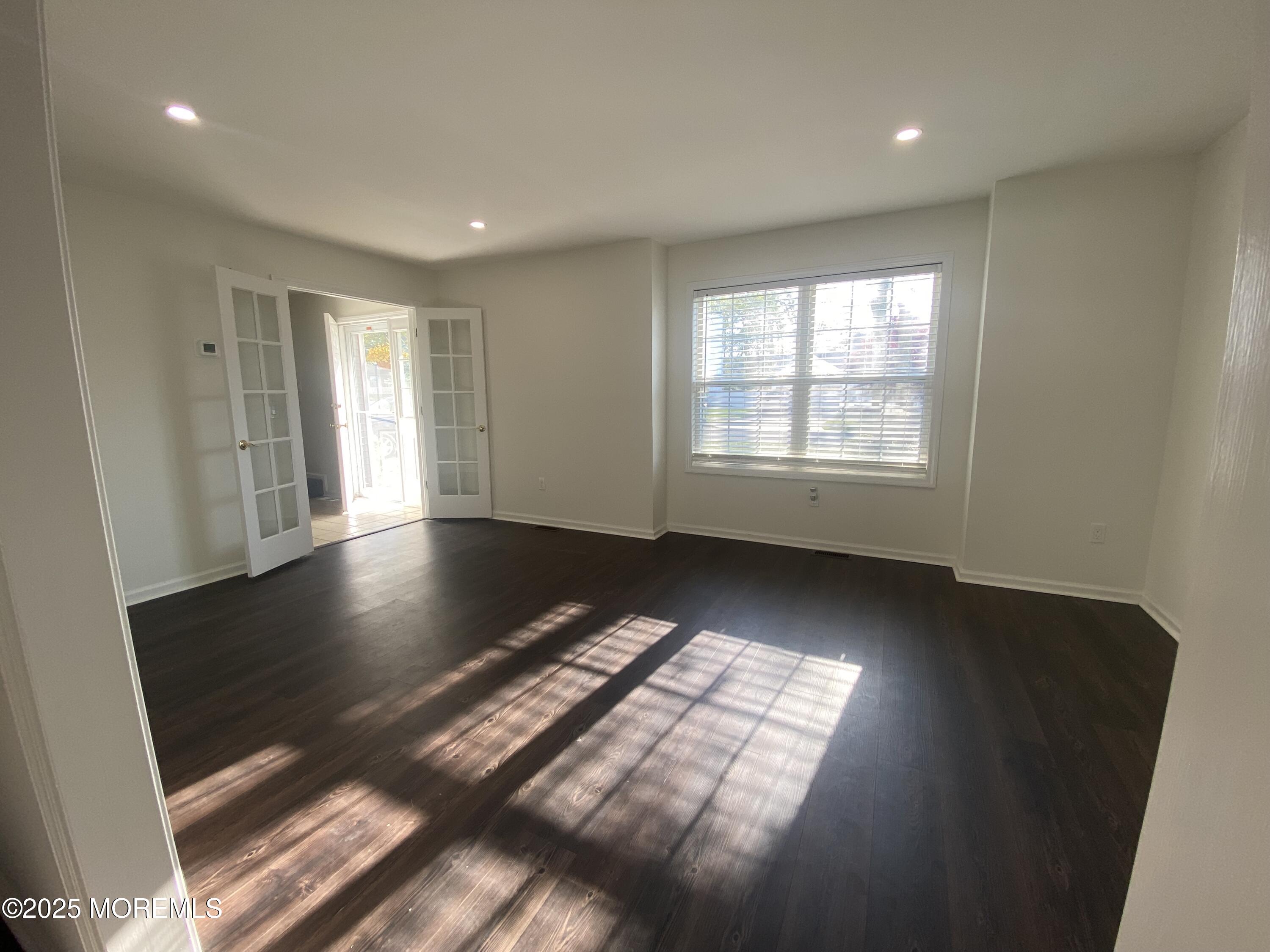178 Royal Oak Drive