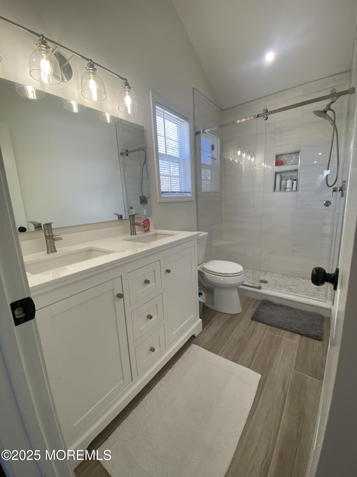 178 Royal Oak Drive
