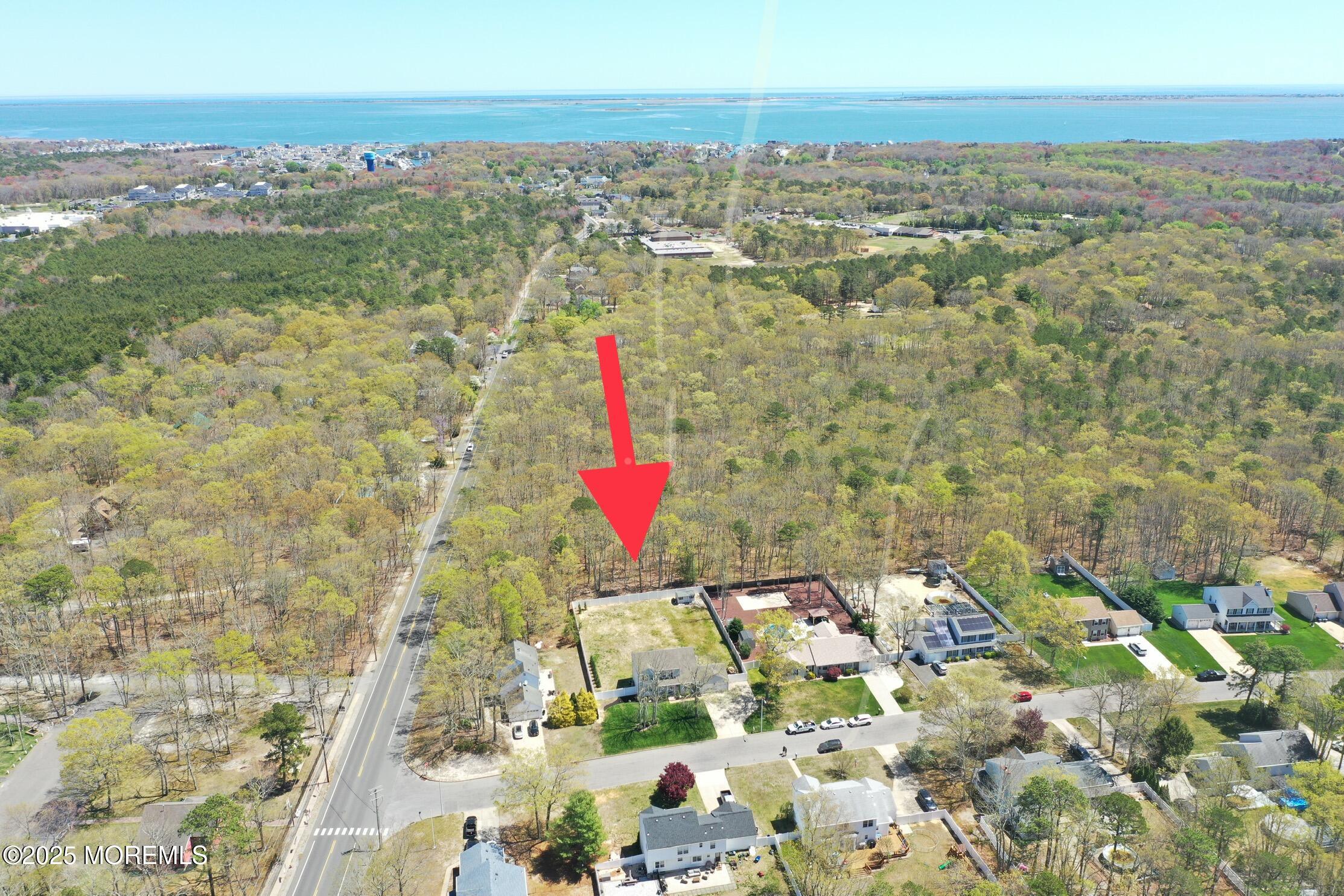 178 Royal Oak Drive