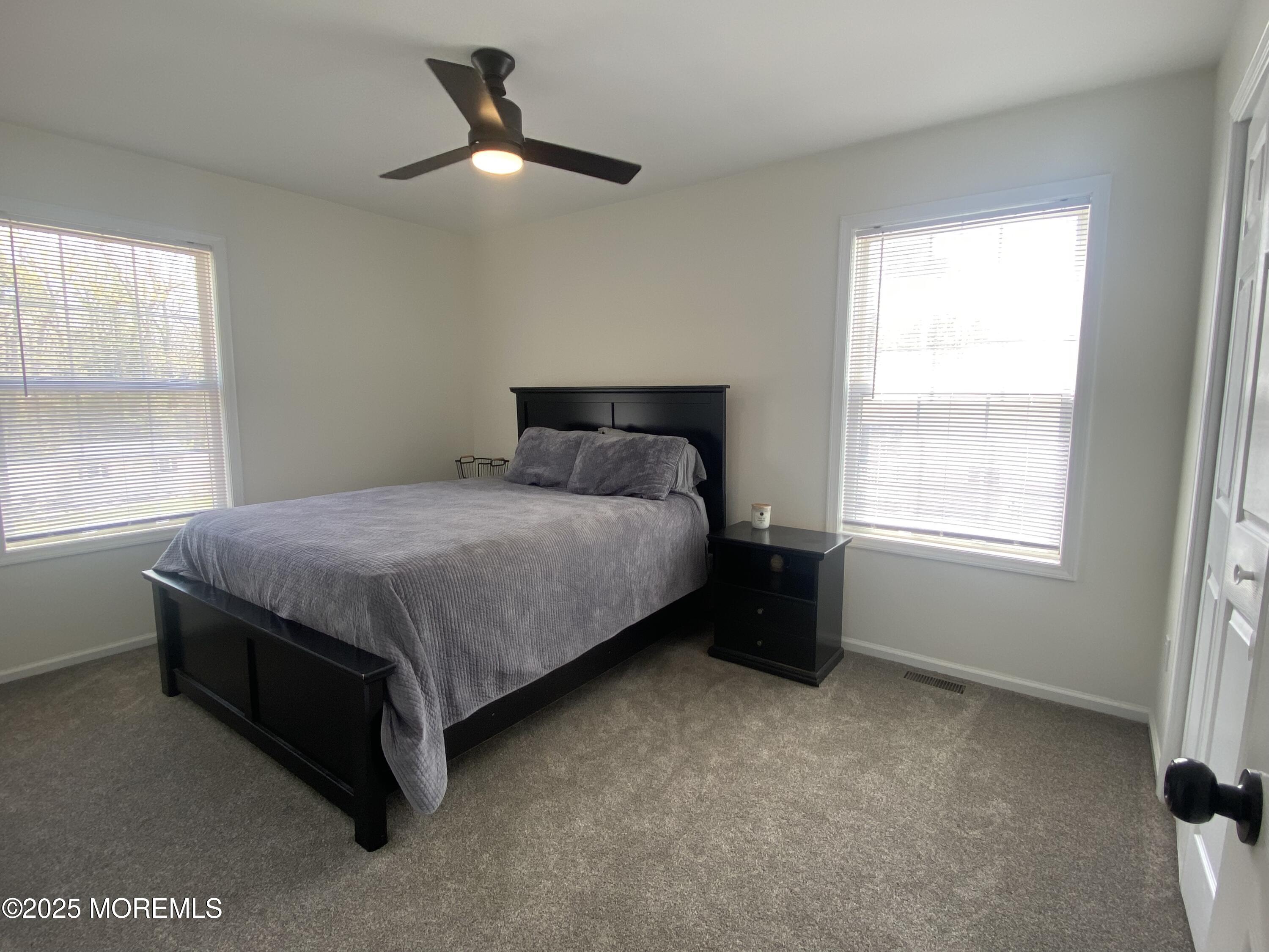 178 Royal Oak Drive