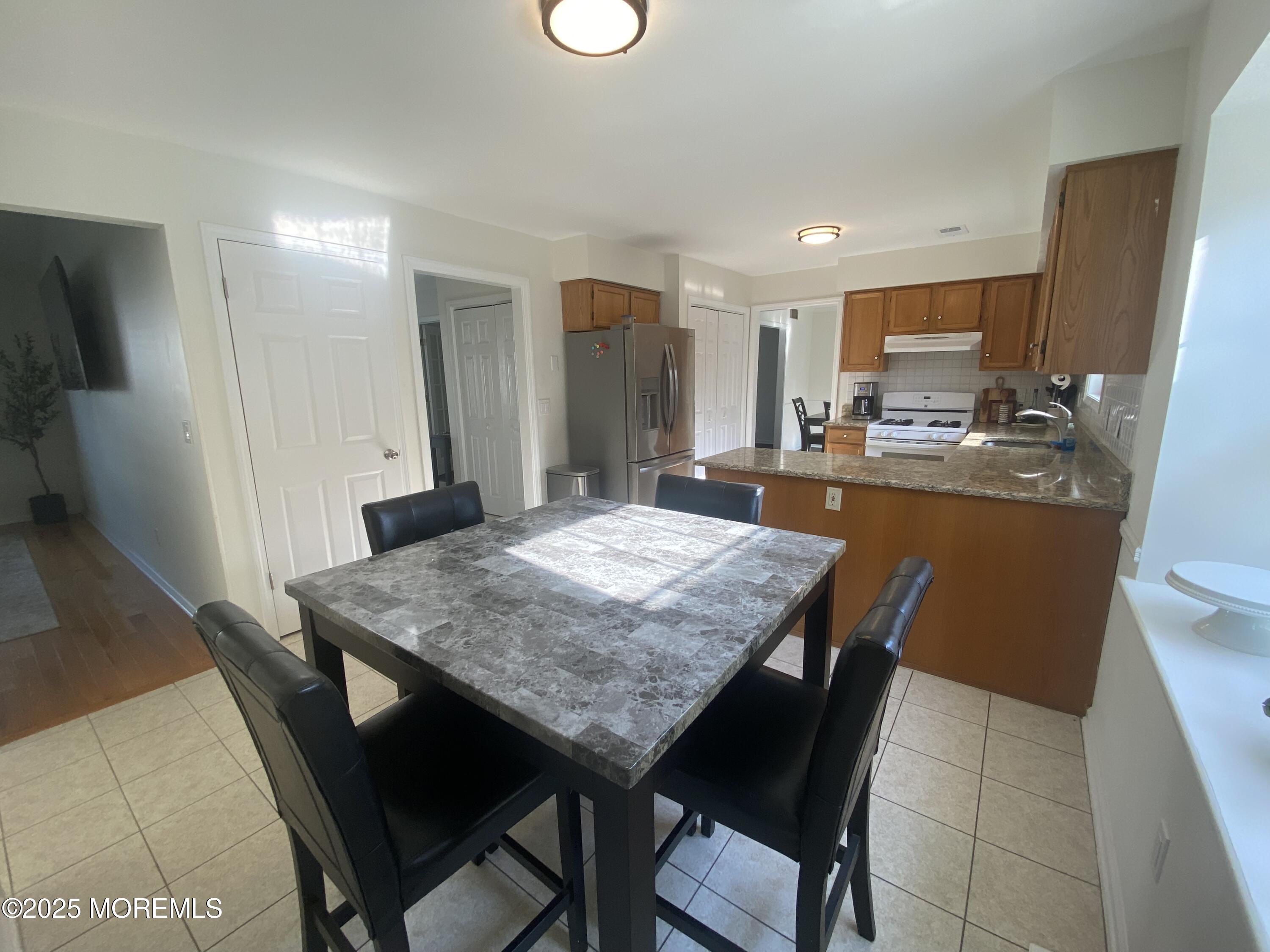 178 Royal Oak Drive