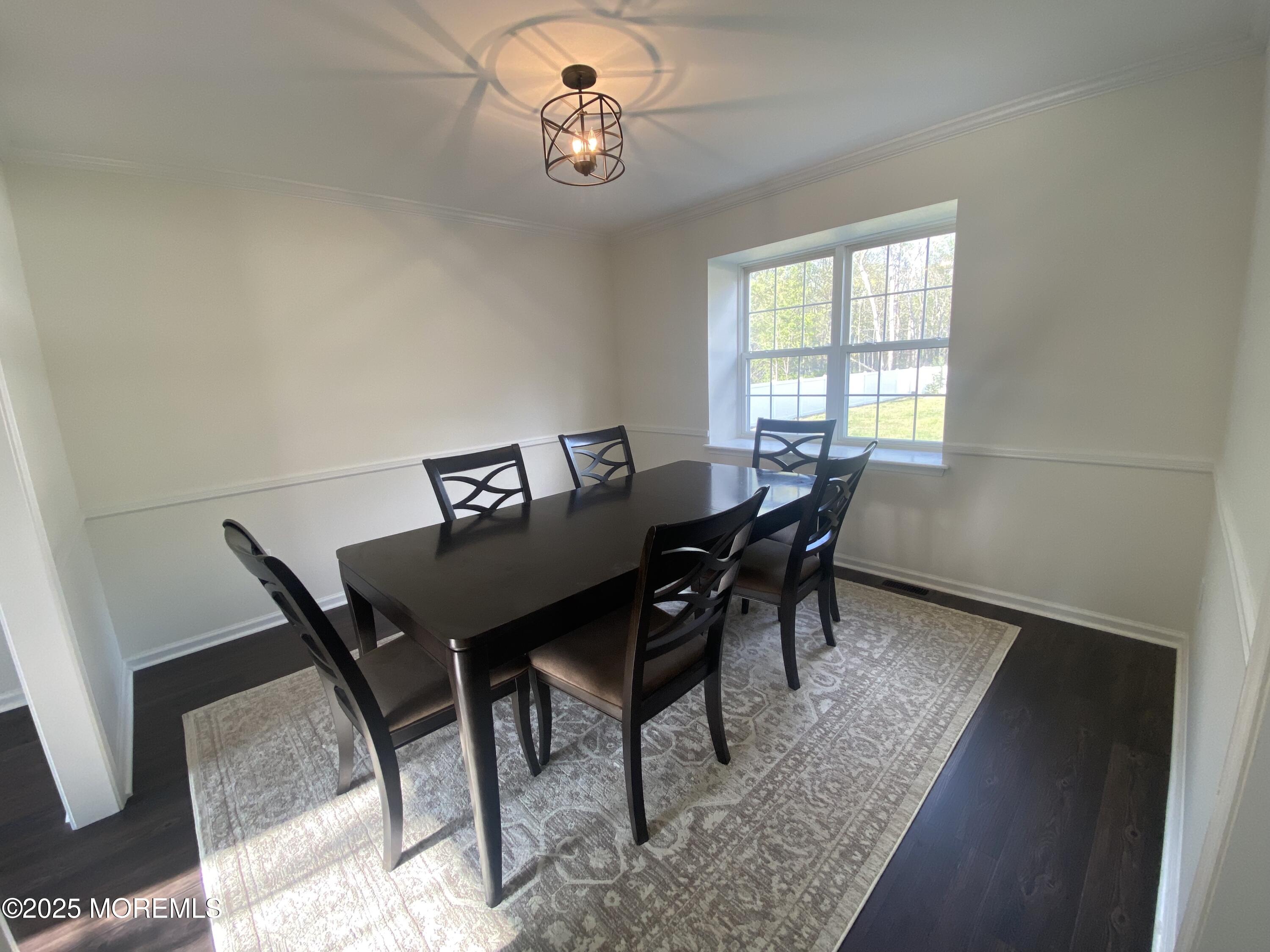 178 Royal Oak Drive