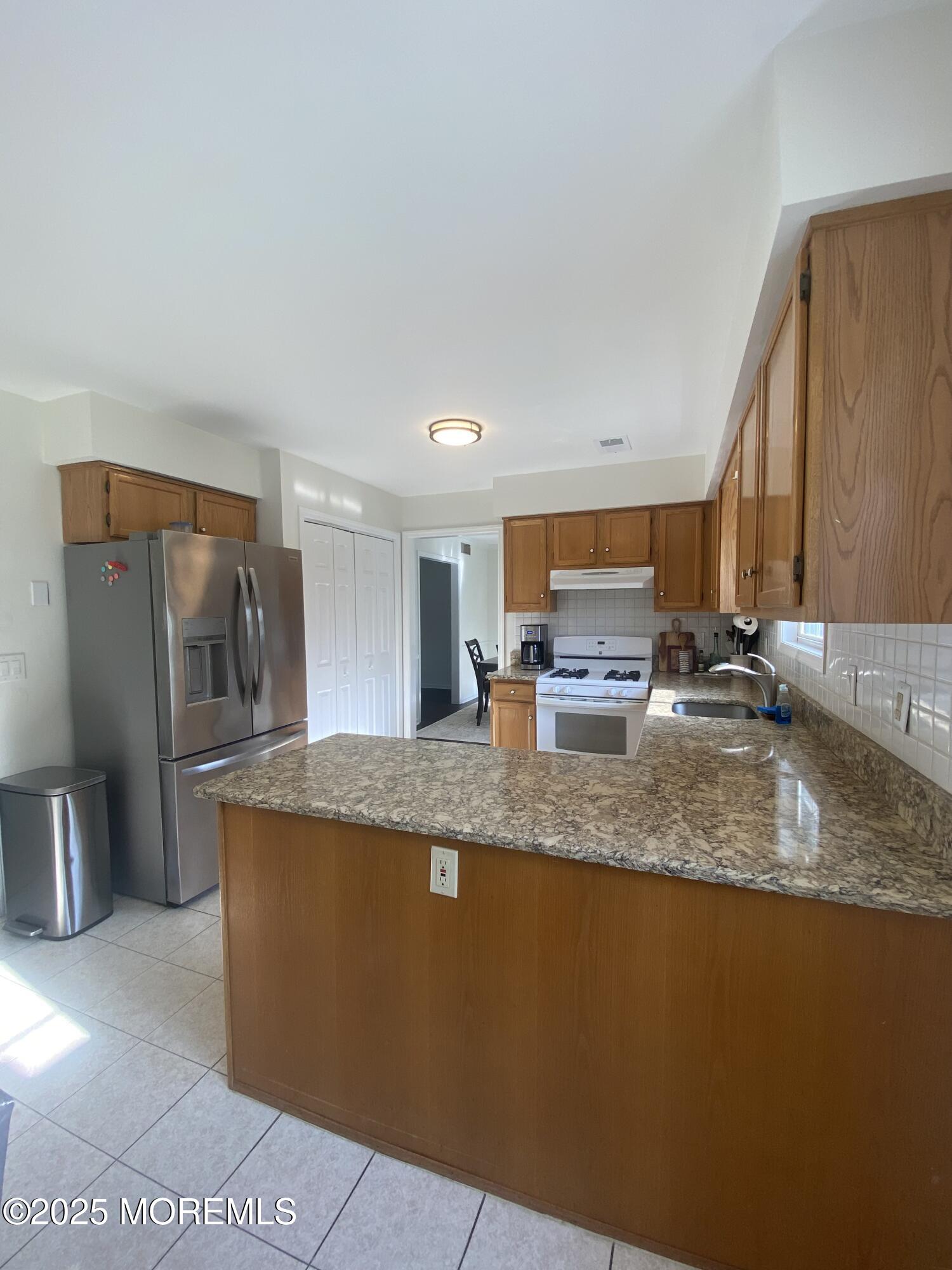 178 Royal Oak Drive