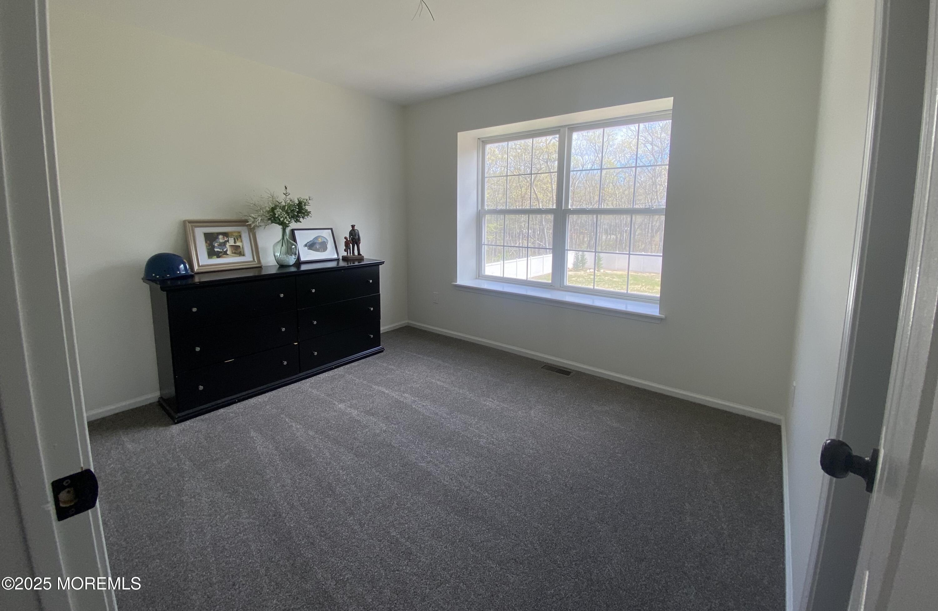 178 Royal Oak Drive