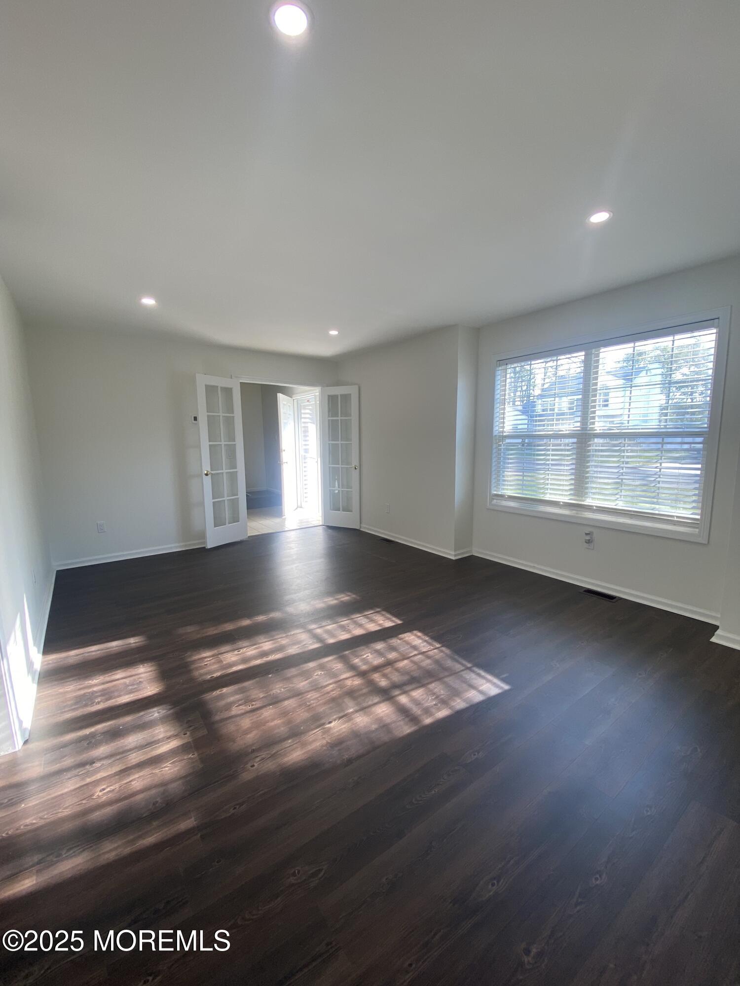 178 Royal Oak Drive