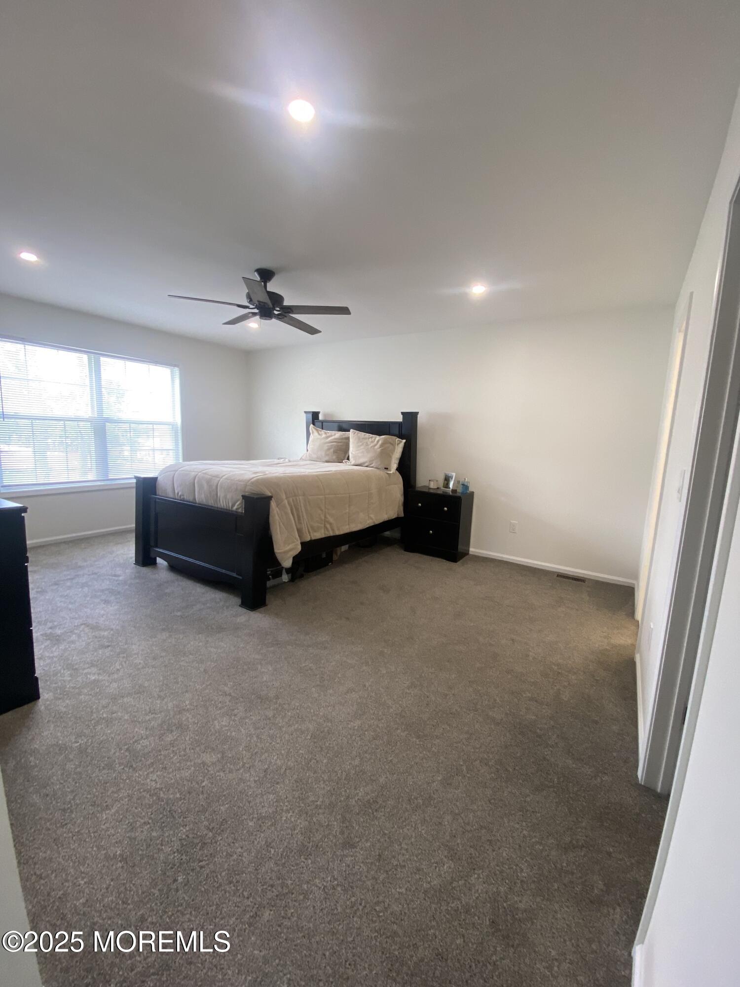 178 Royal Oak Drive