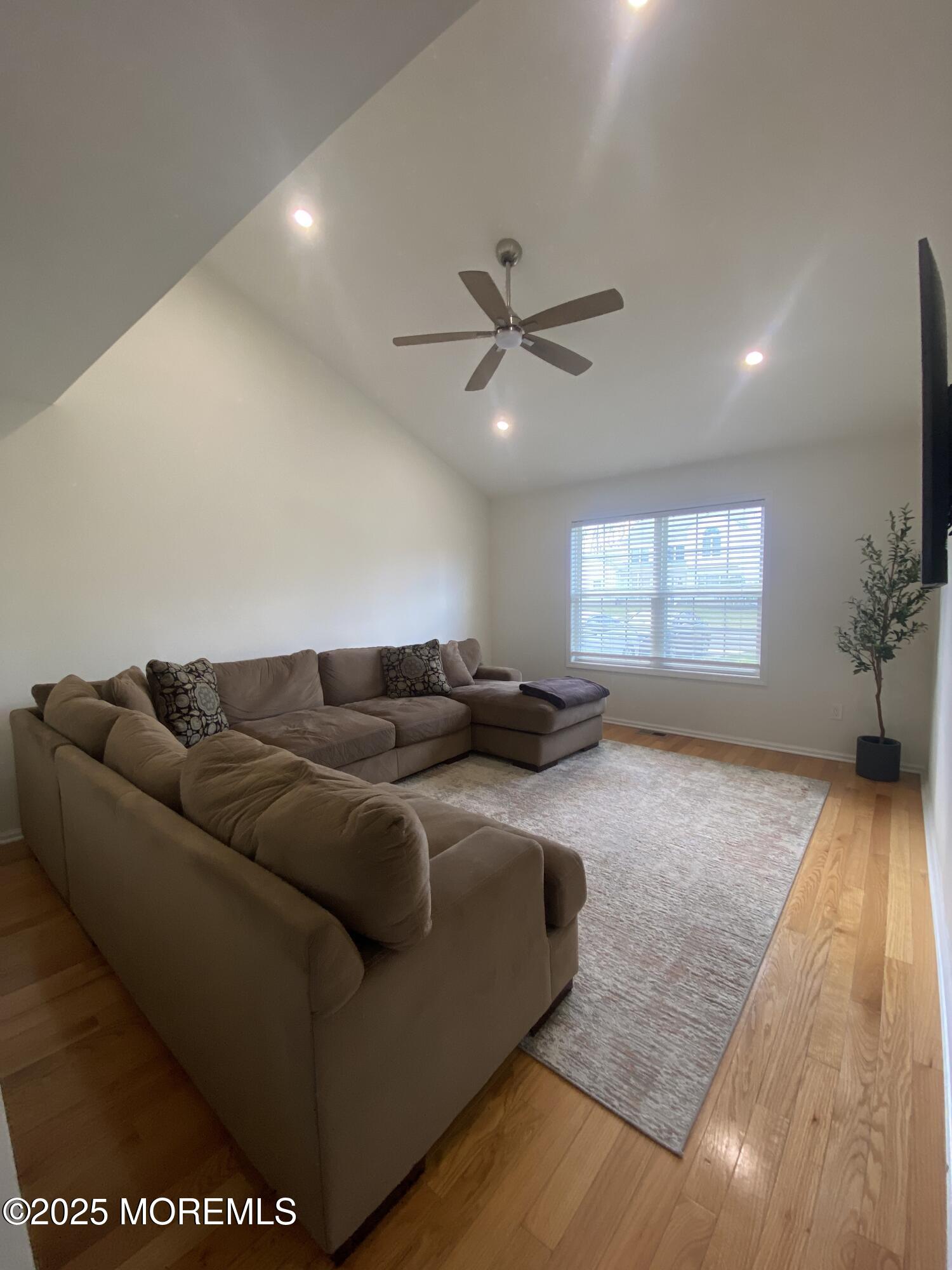 178 Royal Oak Drive