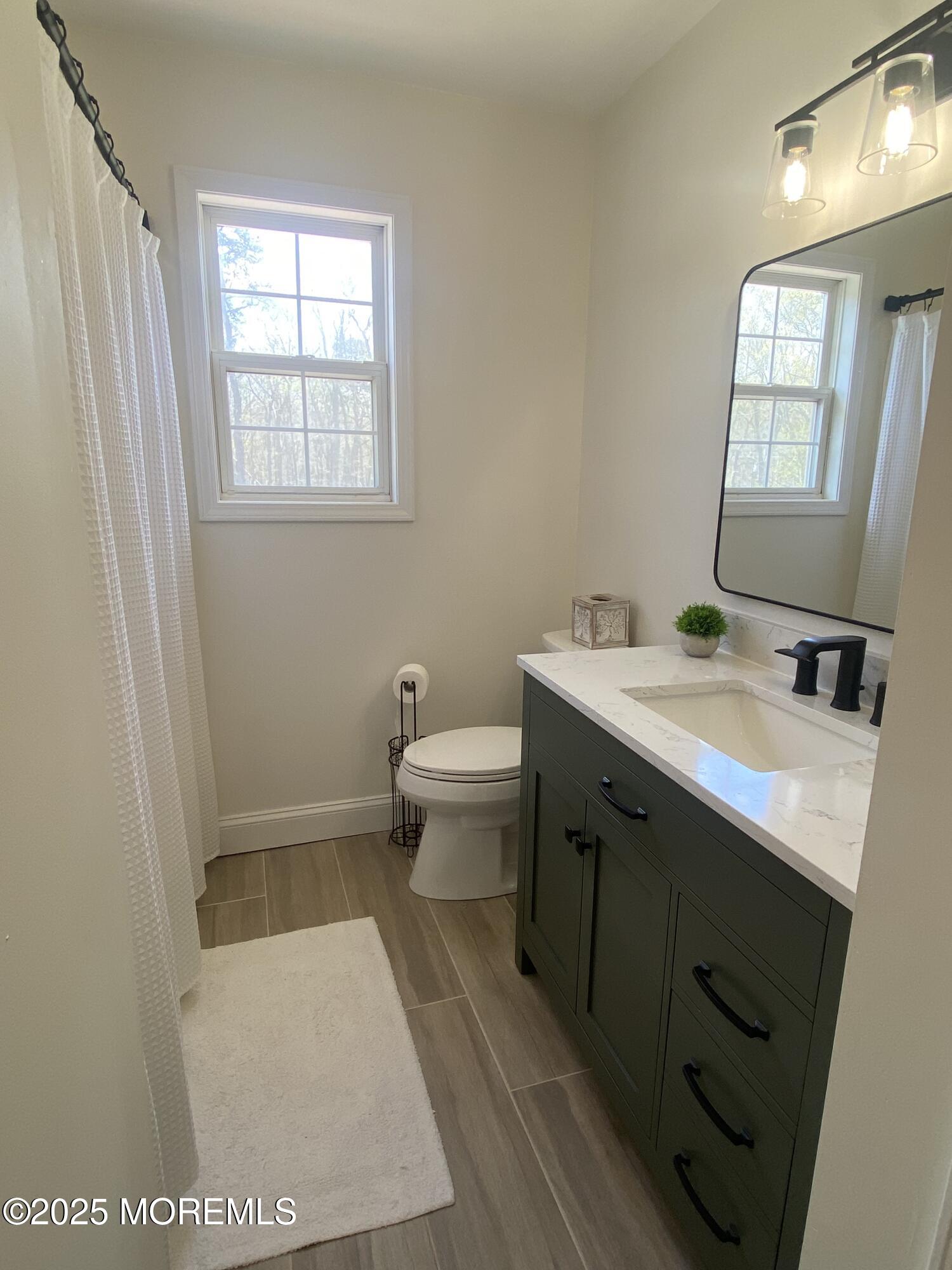 178 Royal Oak Drive