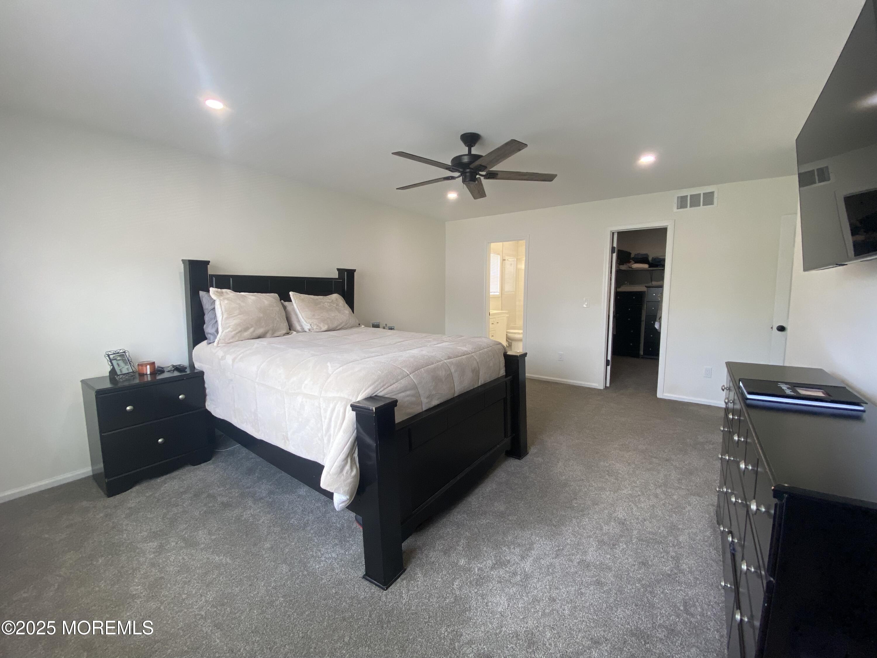 178 Royal Oak Drive