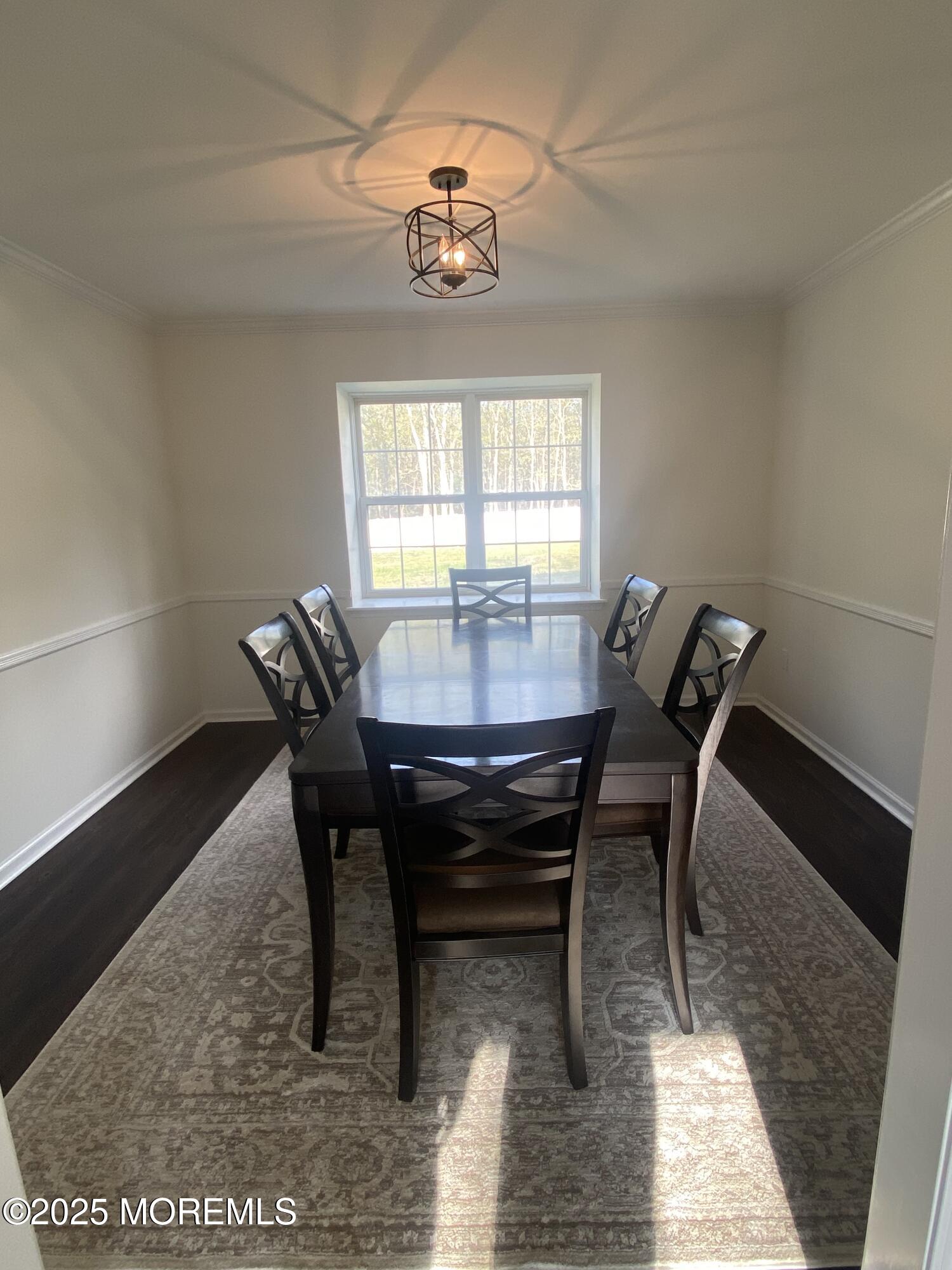 178 Royal Oak Drive