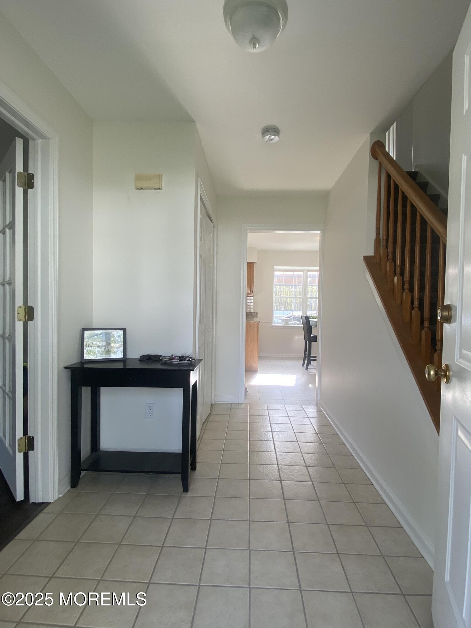 178 Royal Oak Drive
