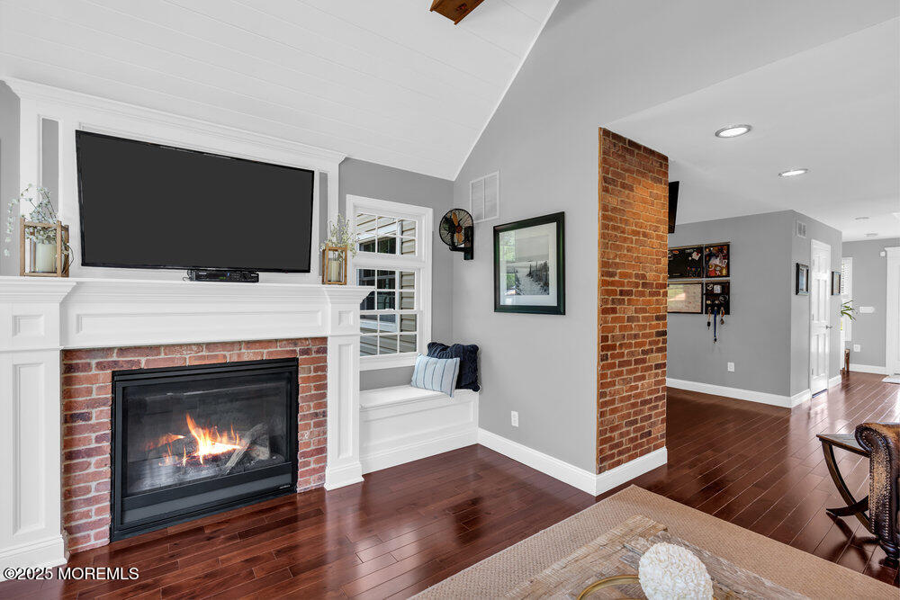 8 Bryce Canyon Road