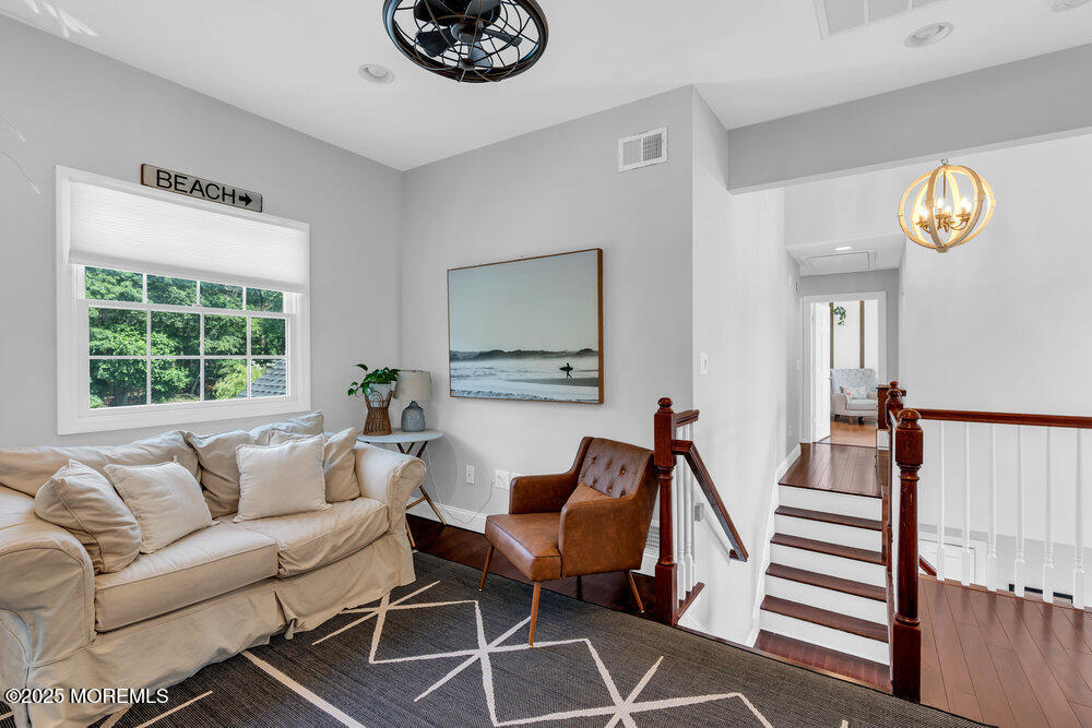 8 Bryce Canyon Road