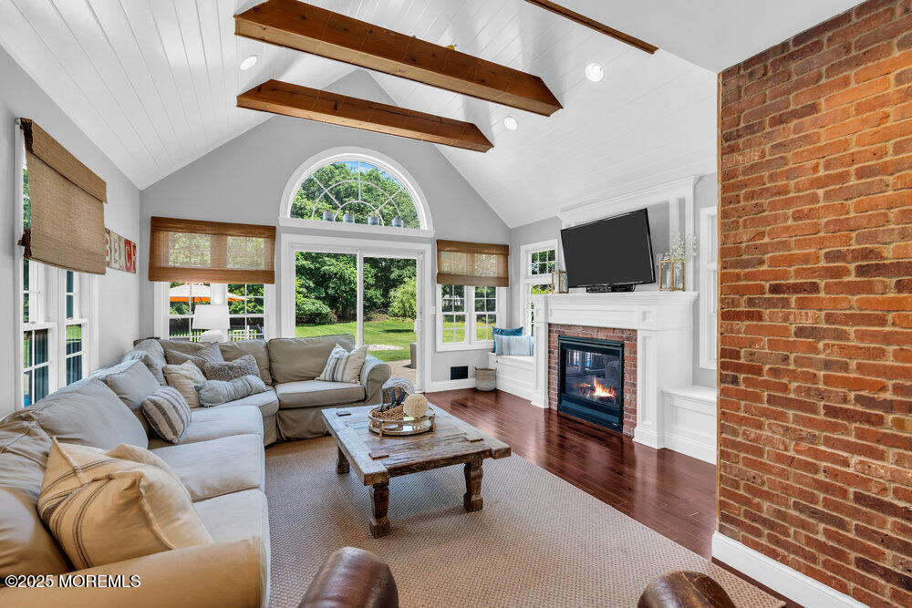 8 Bryce Canyon Road