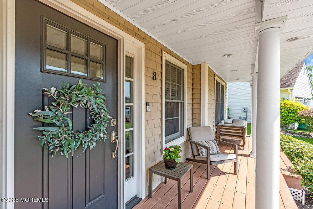 8 Bryce Canyon Road