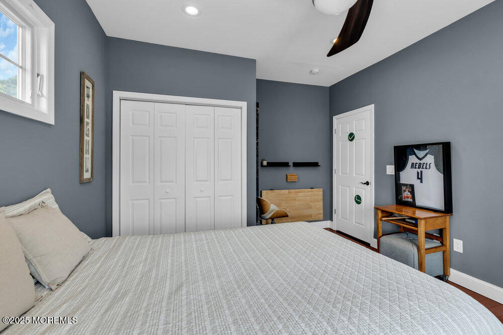 8 Bryce Canyon Road