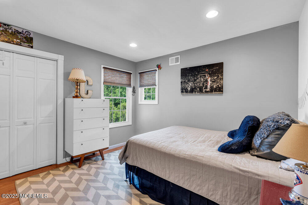 8 Bryce Canyon Road