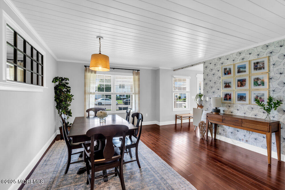 8 Bryce Canyon Road