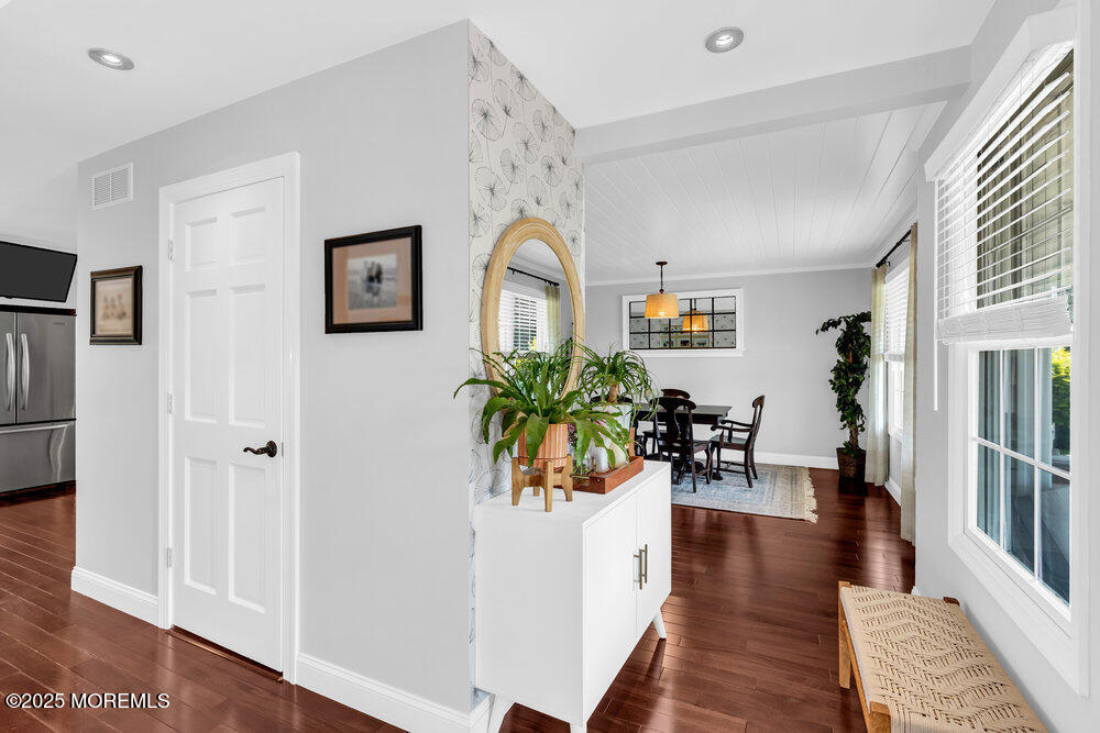 8 Bryce Canyon Road