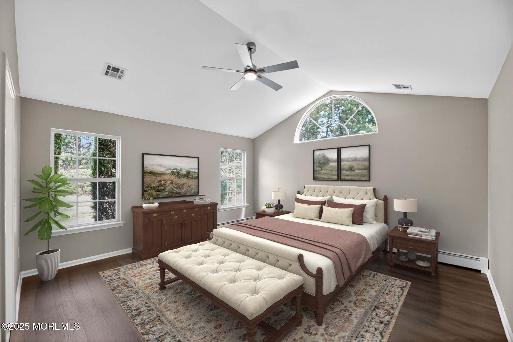 164 Skyline Drive