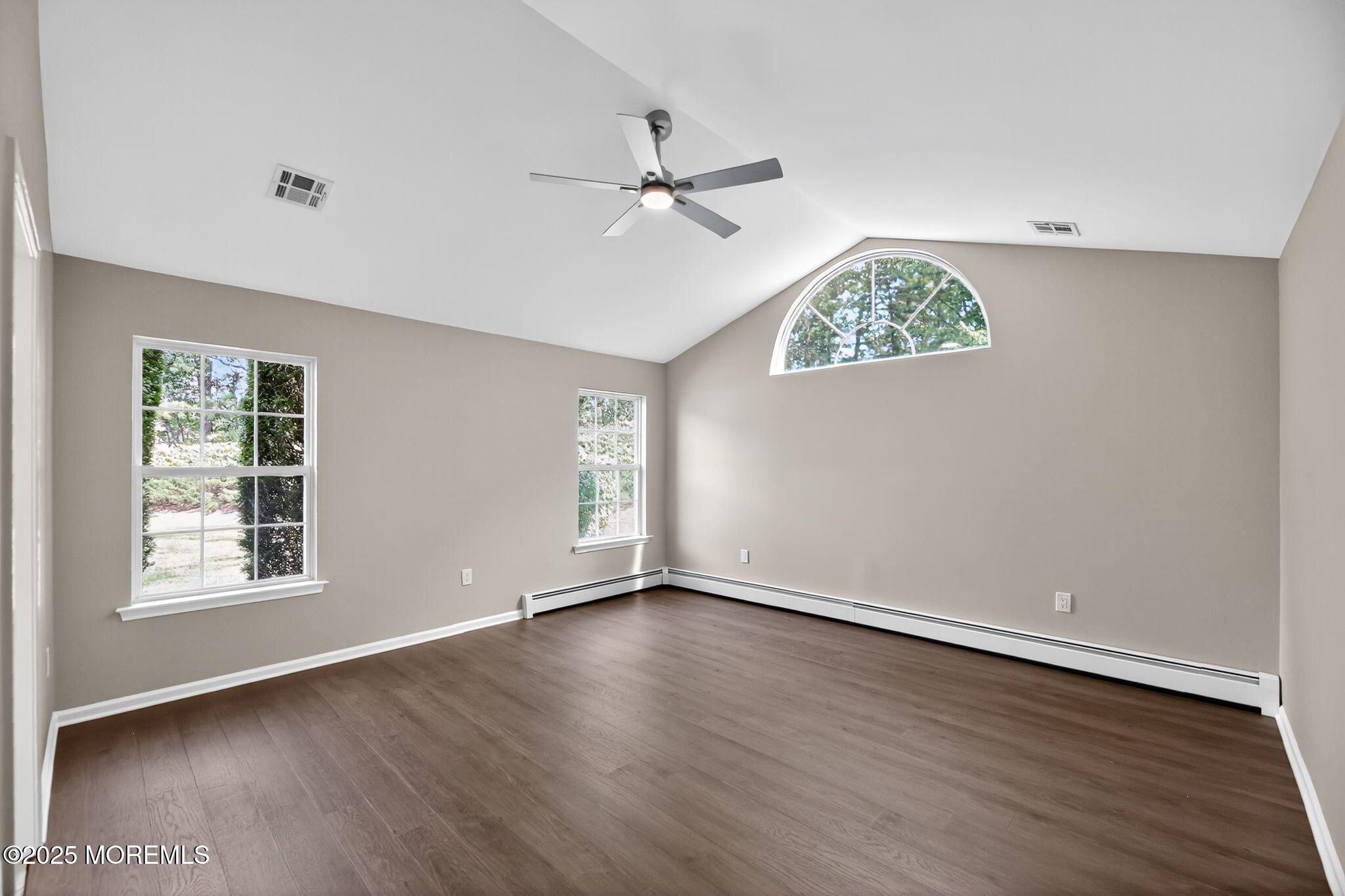 164 Skyline Drive