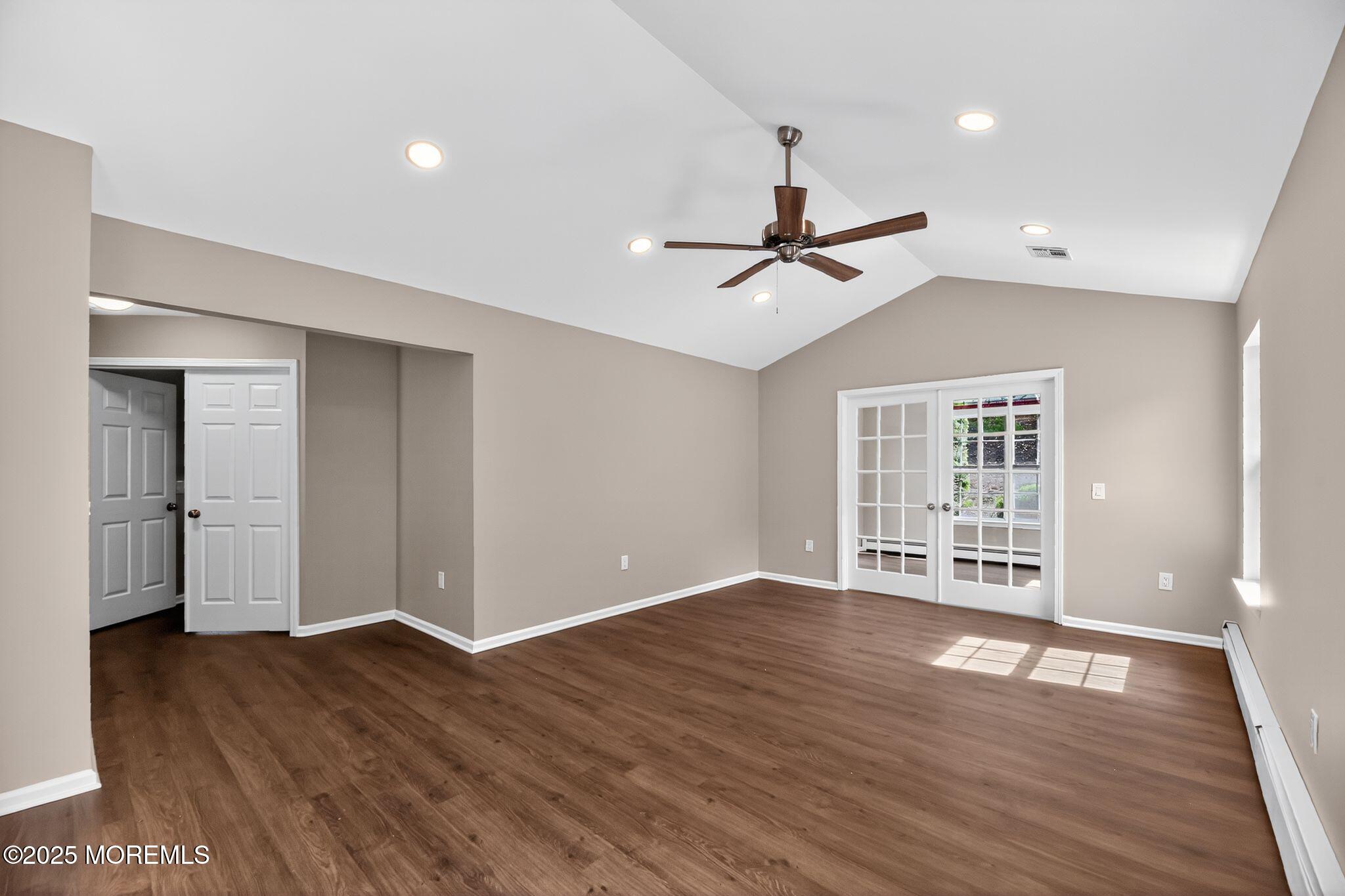 164 Skyline Drive
