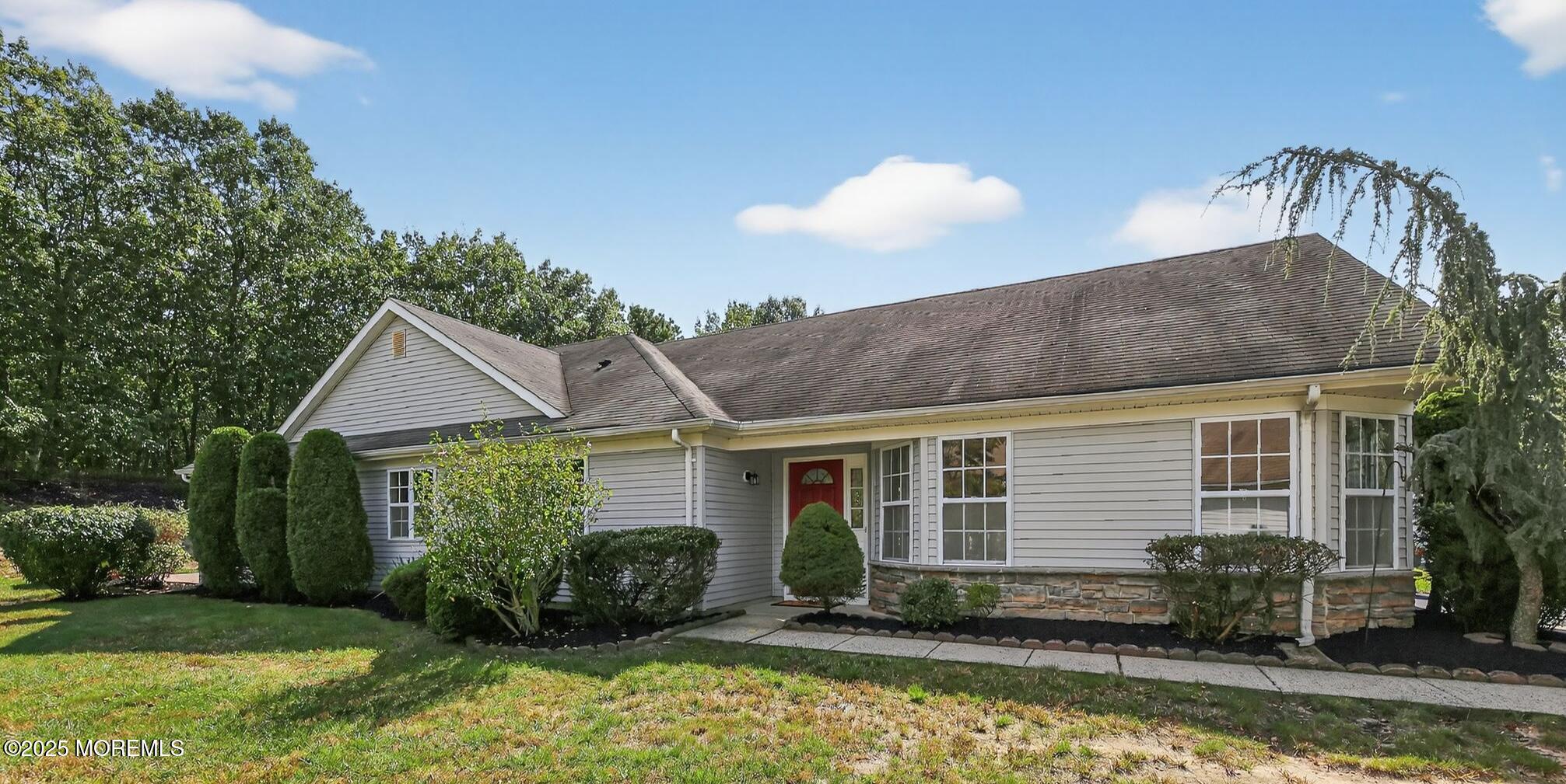 164 Skyline Drive