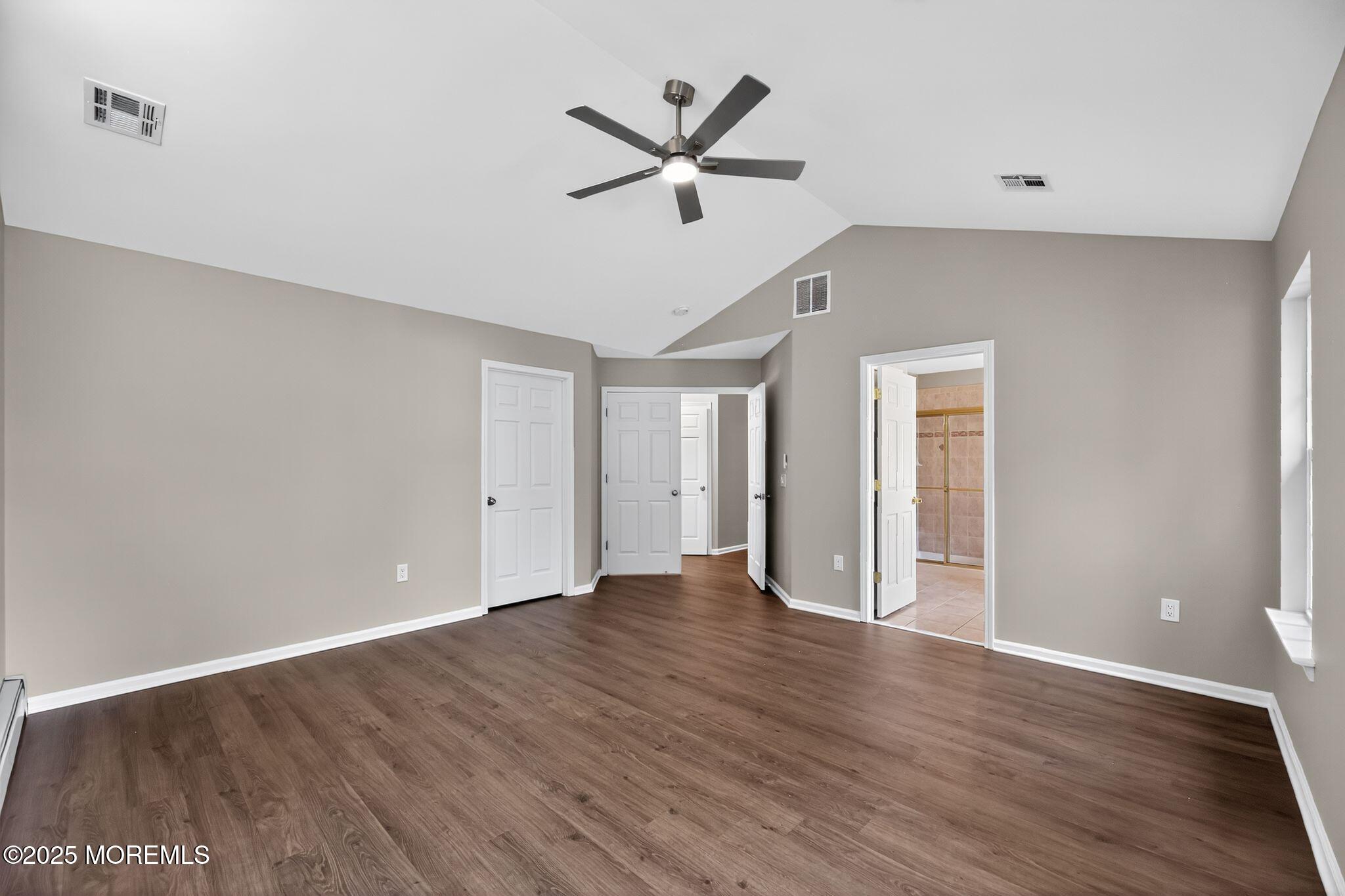 164 Skyline Drive