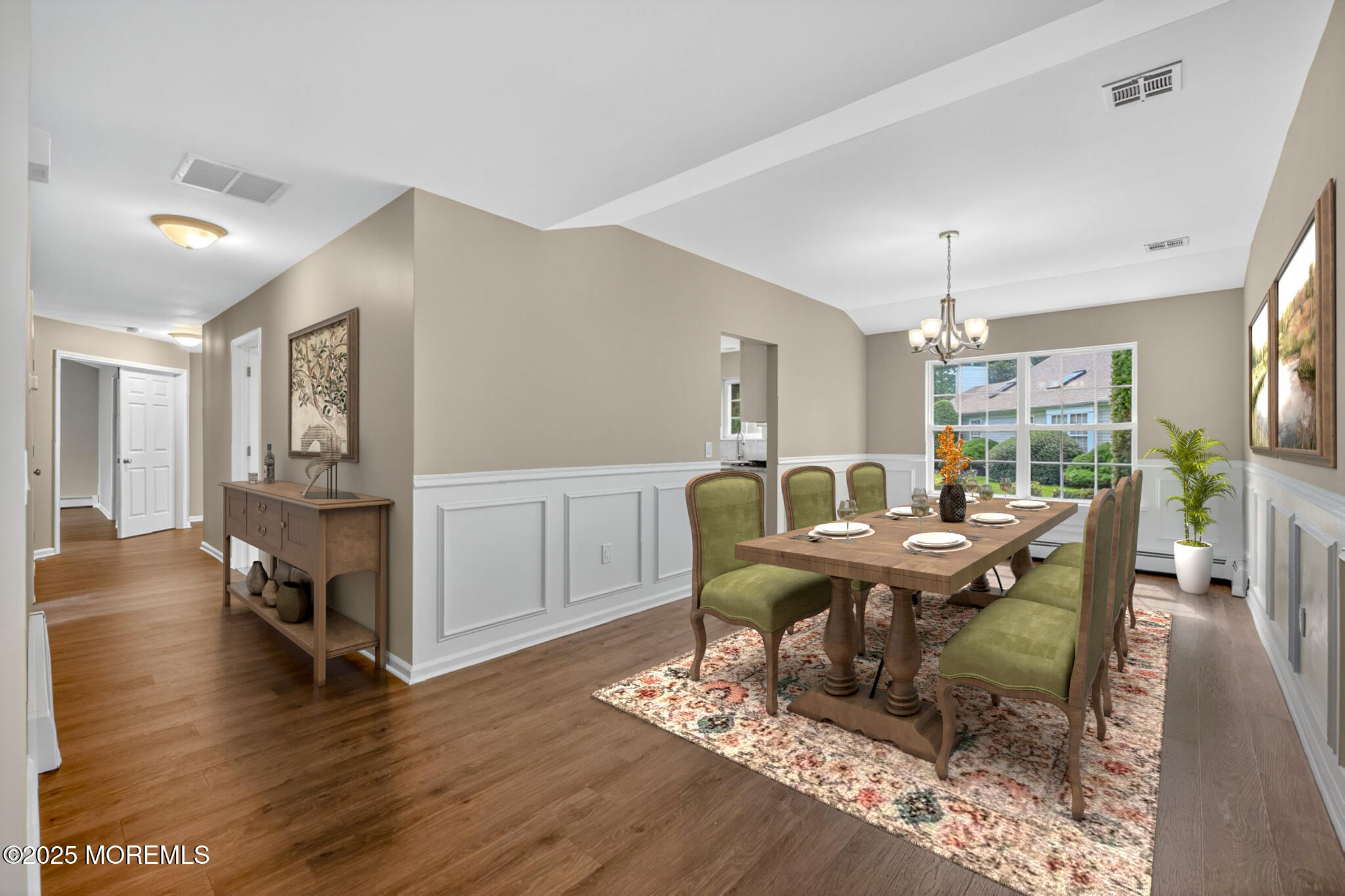 164 Skyline Drive