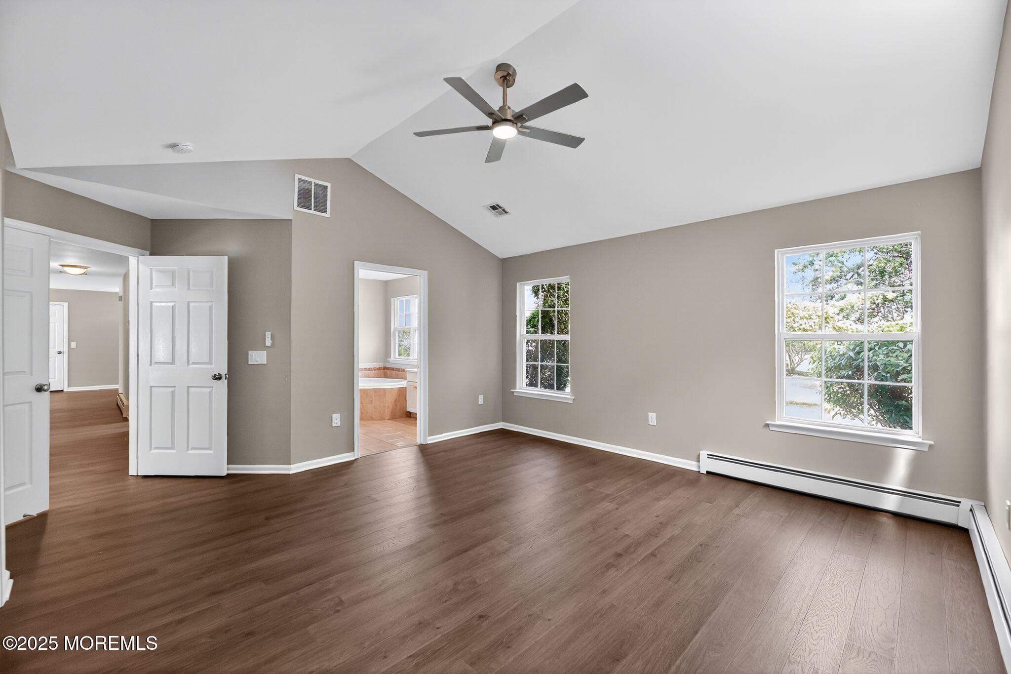164 Skyline Drive