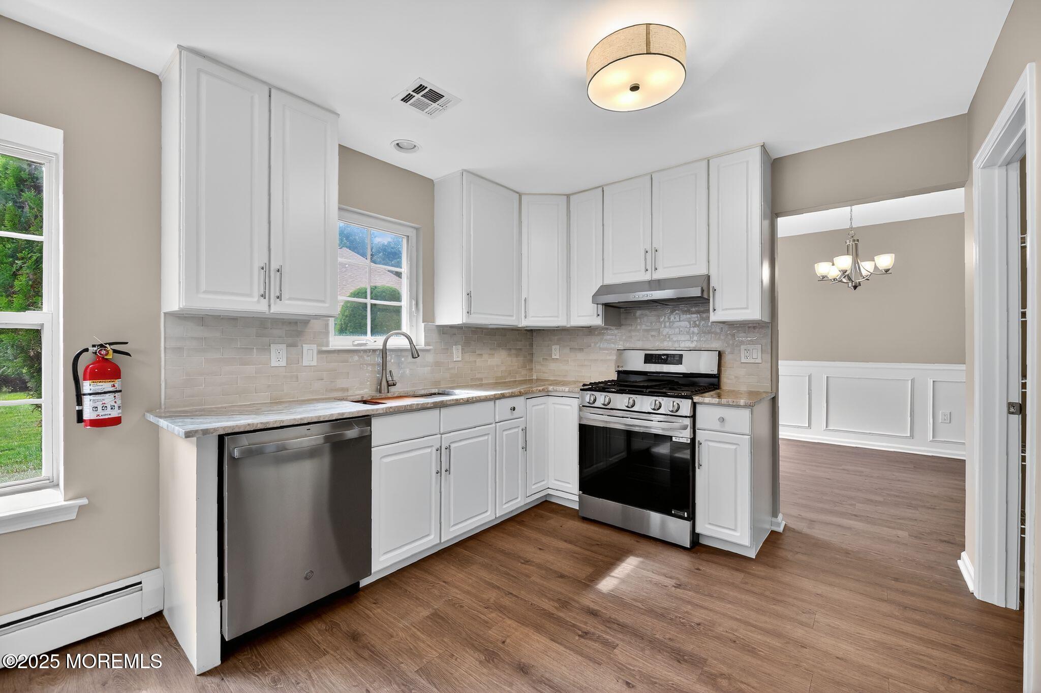 164 Skyline Drive