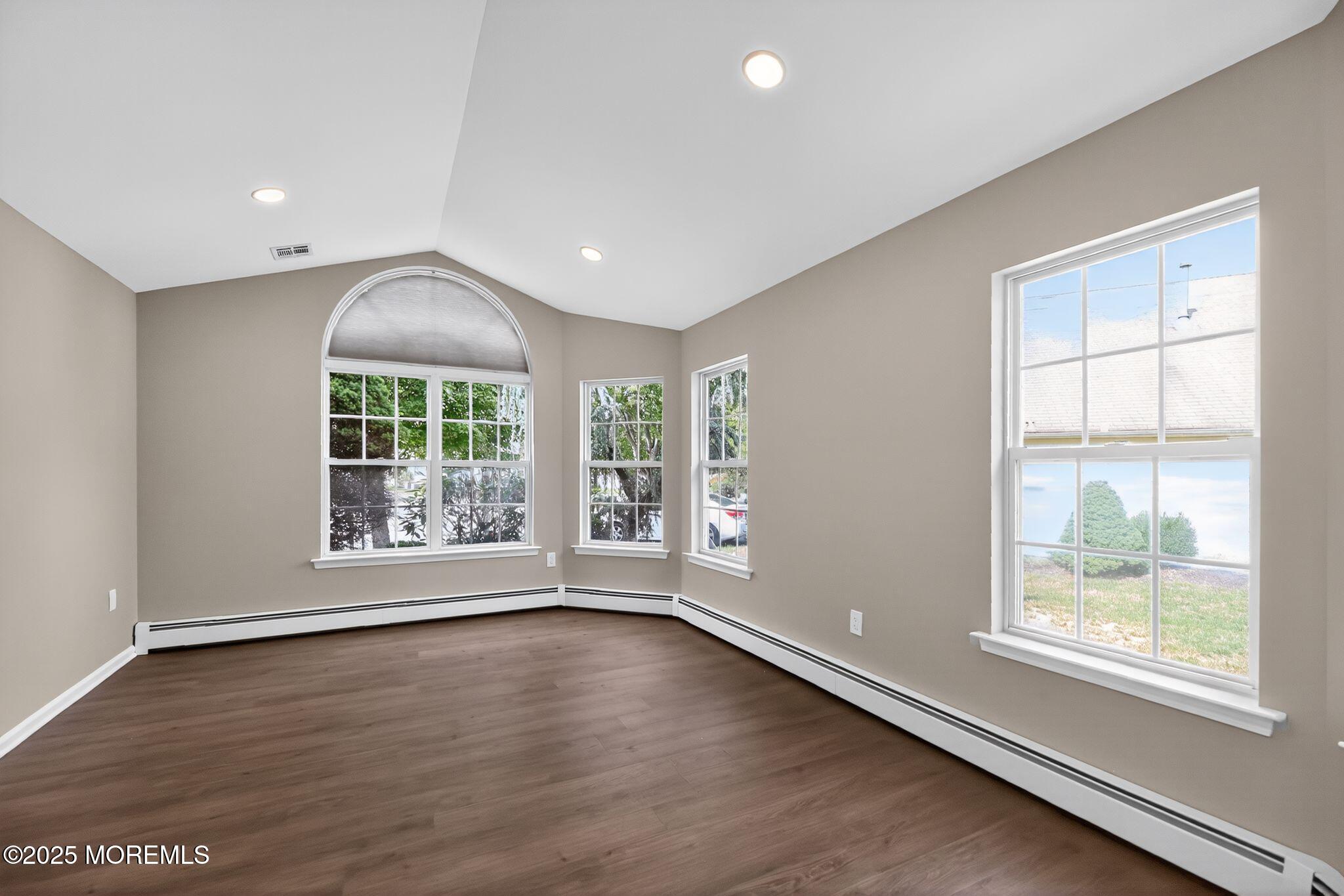 164 Skyline Drive