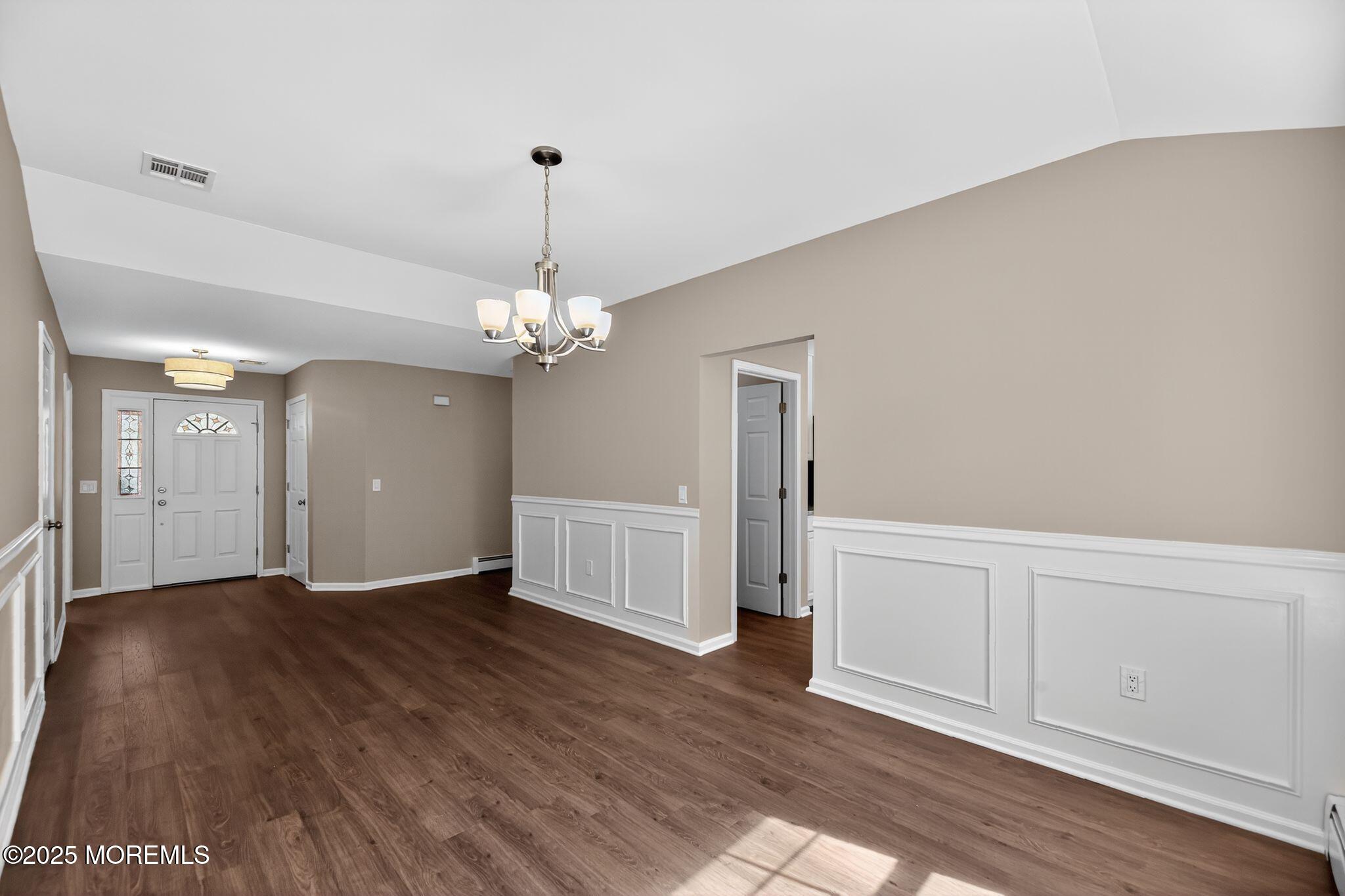 164 Skyline Drive
