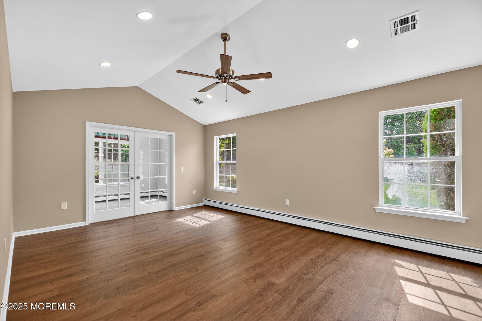 164 Skyline Drive